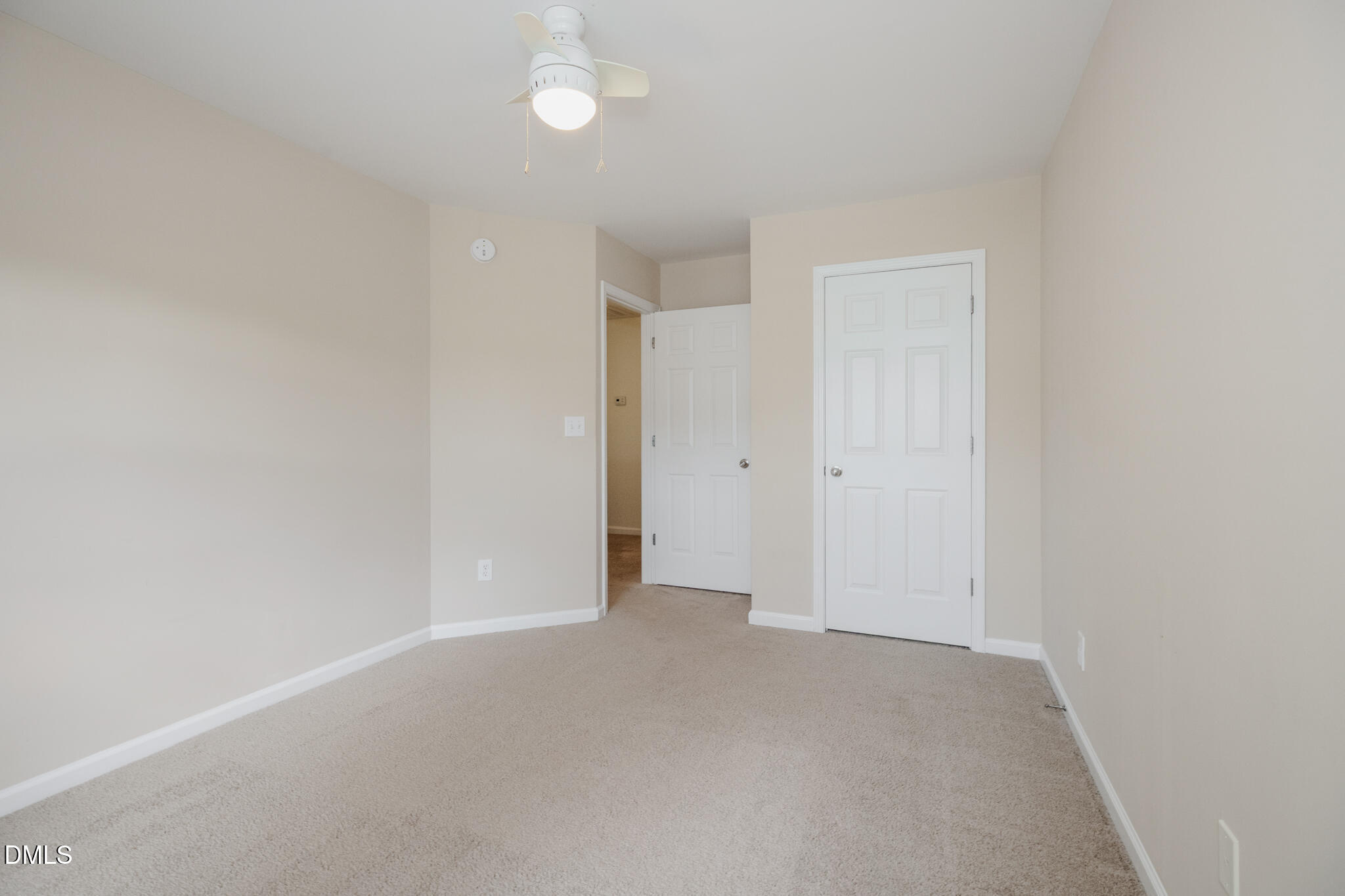 Exterior photo of 633 Woodson Drive, Clayton, NC 27527. MLS: 10182046