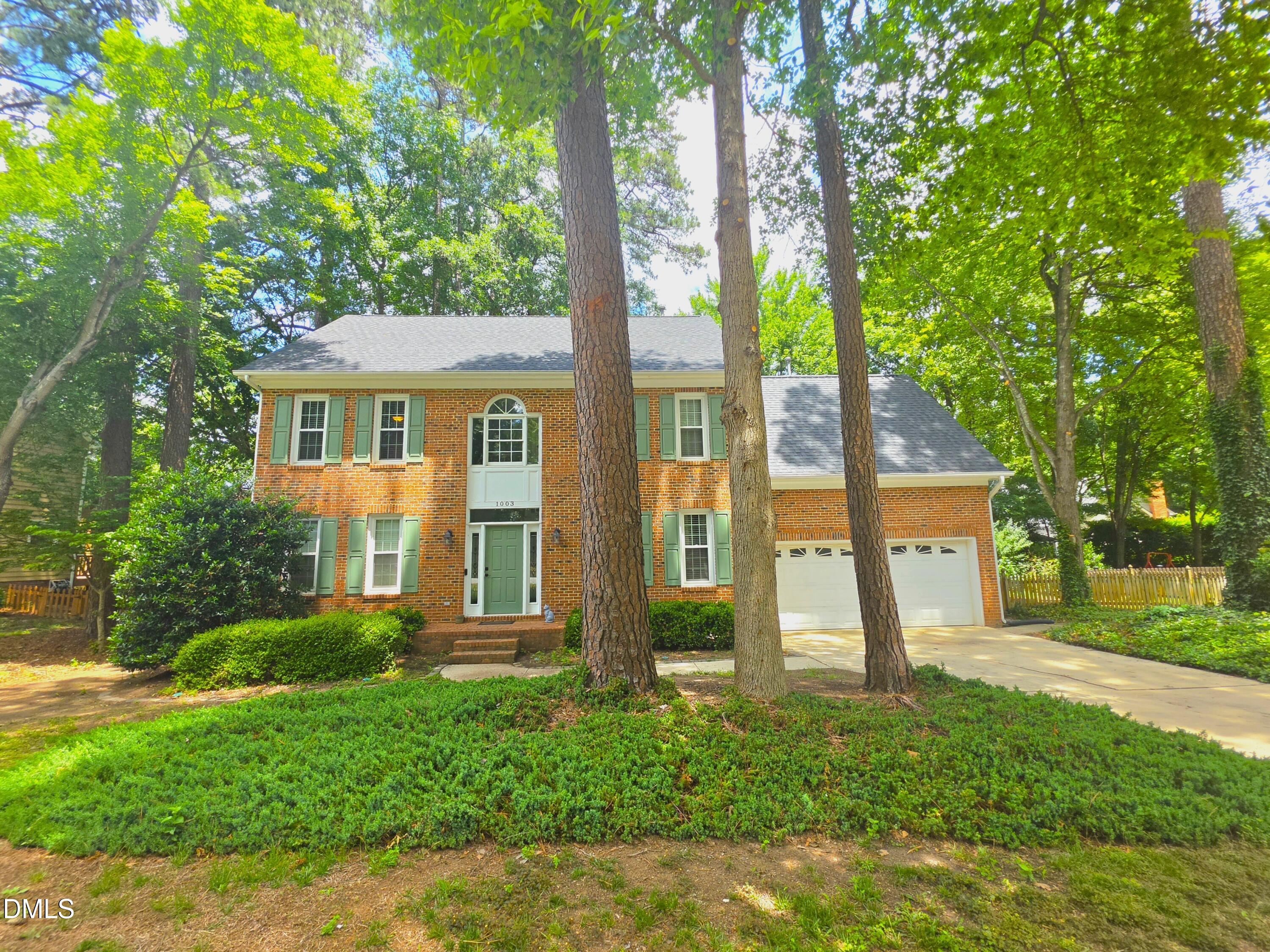 Property photo 3