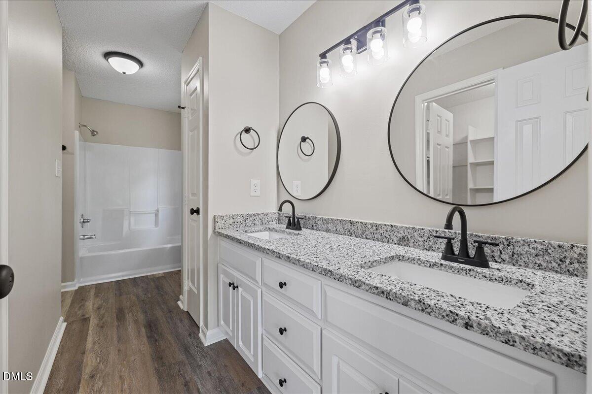 27-209 Hunters Farm Dr