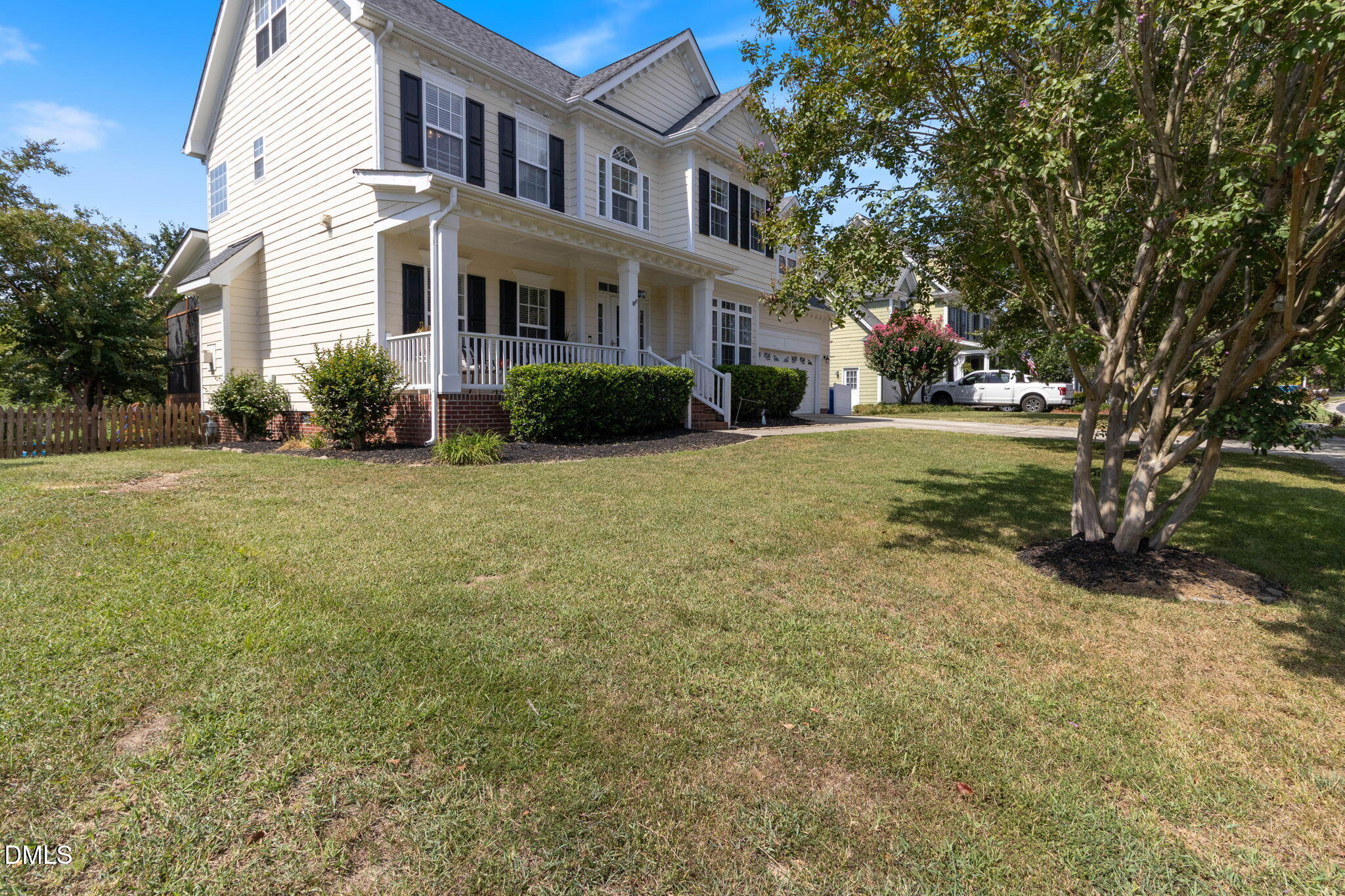 Property photo 4