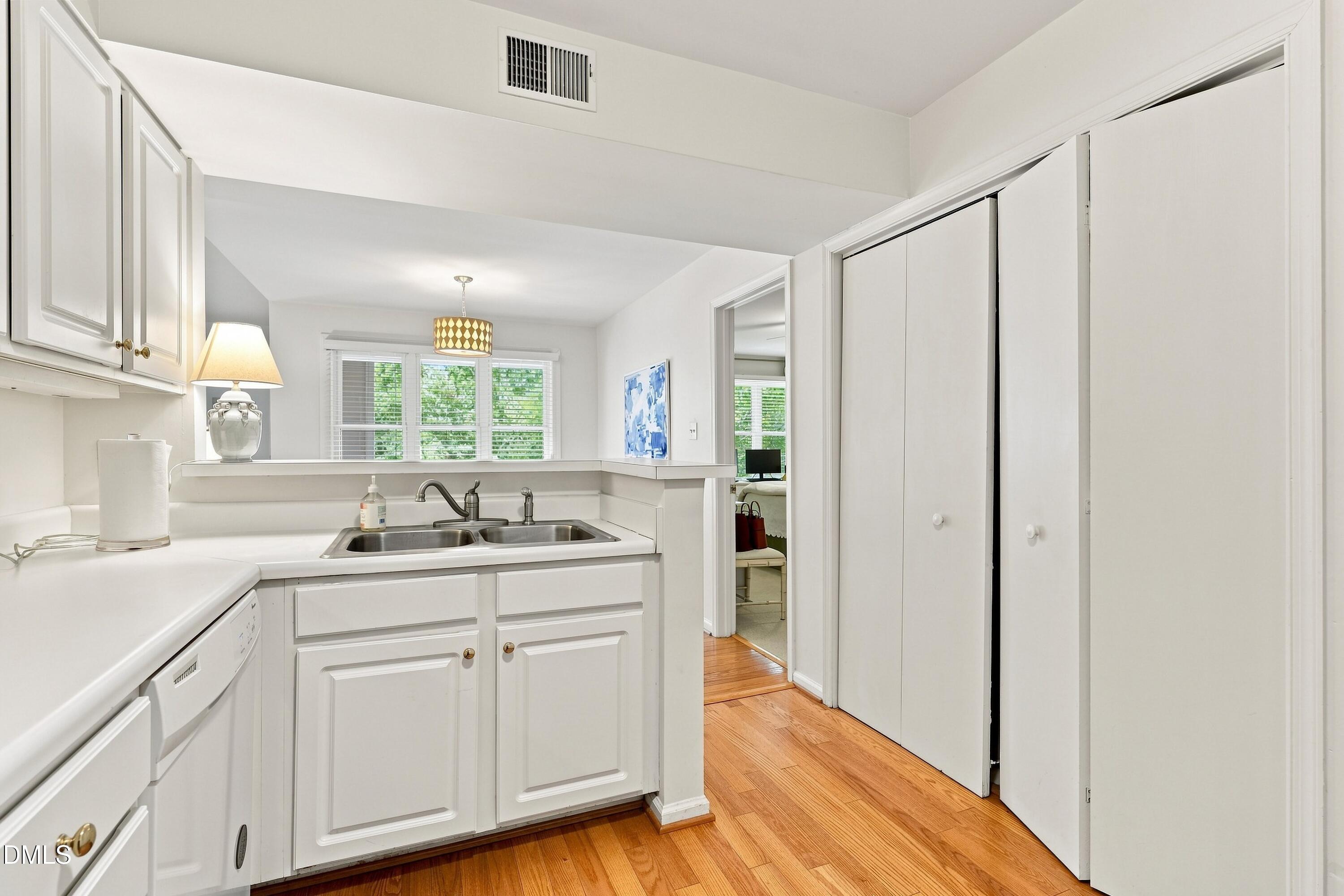 Exterior photo of 1061 Wirewood Drive, Raleigh, NC 27605. MLS: 10191425