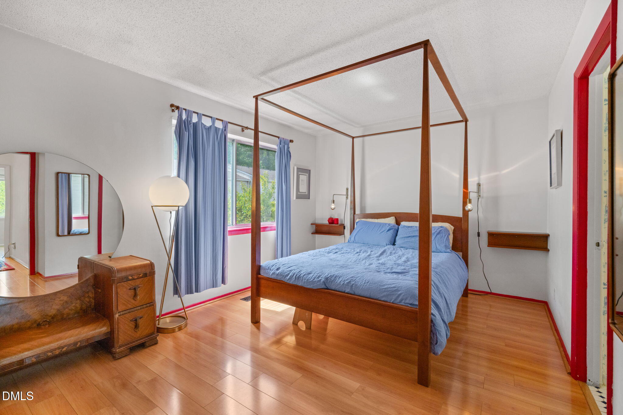 22-web-or-mls-untitled-22