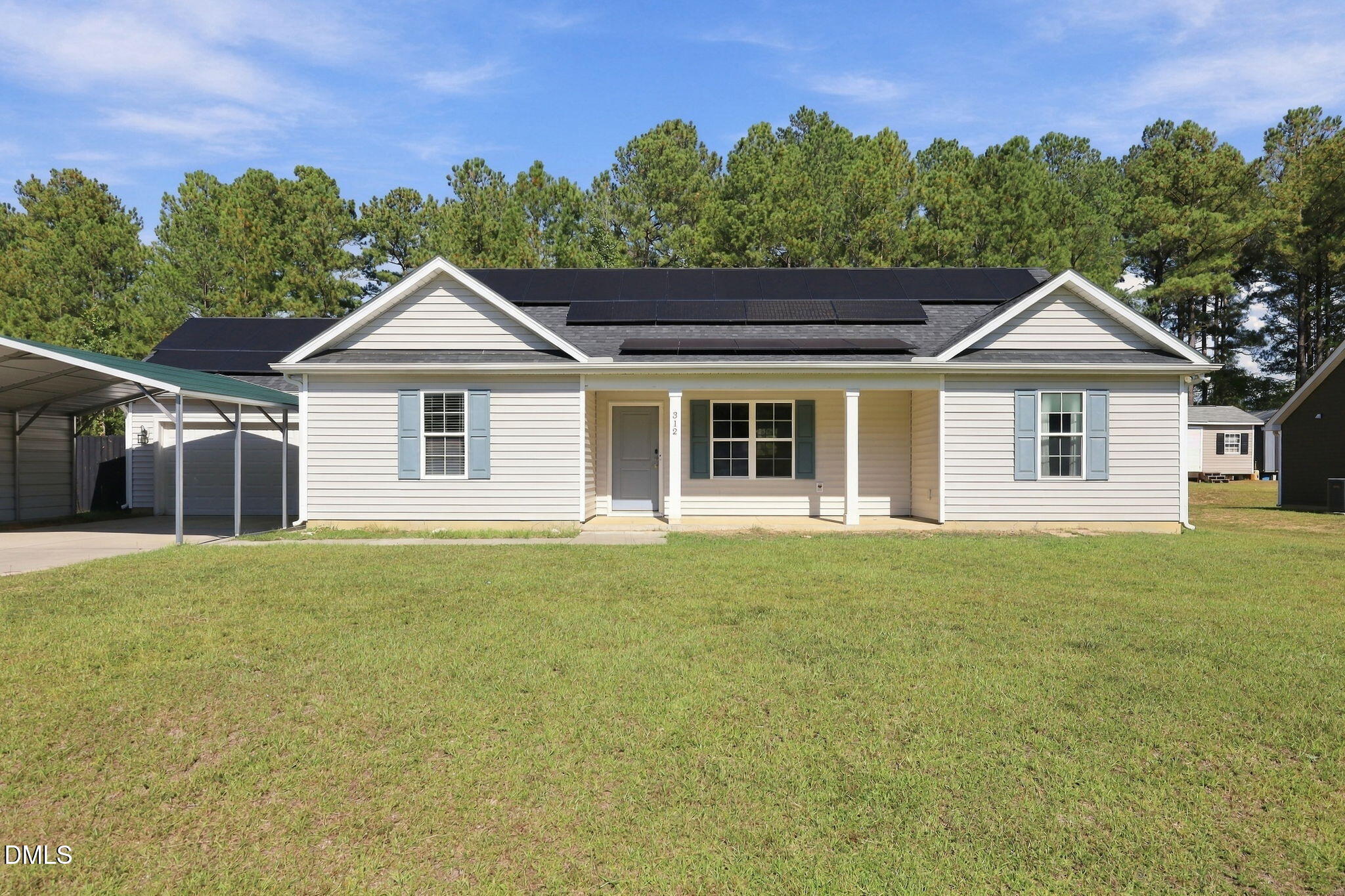 Property photo 2