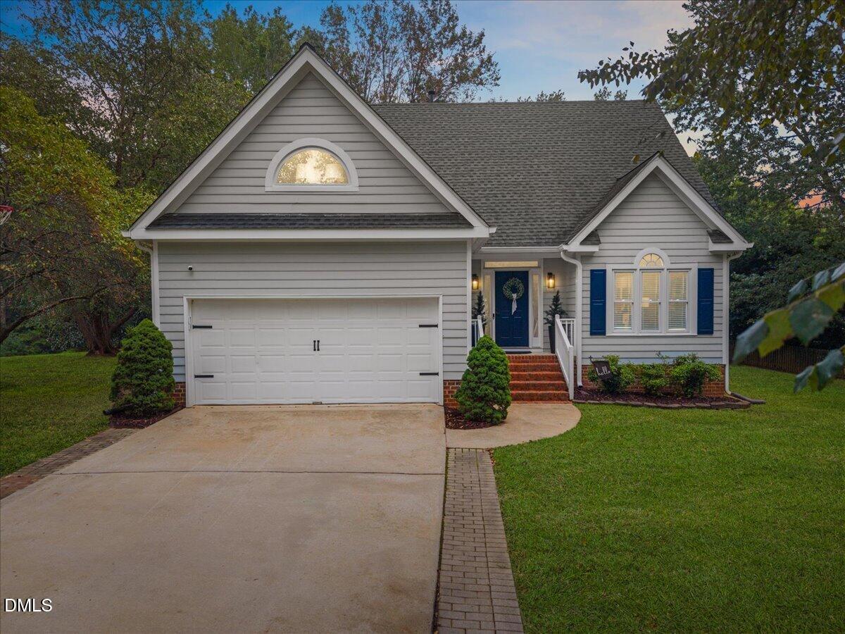 1248 Hillingdon Way