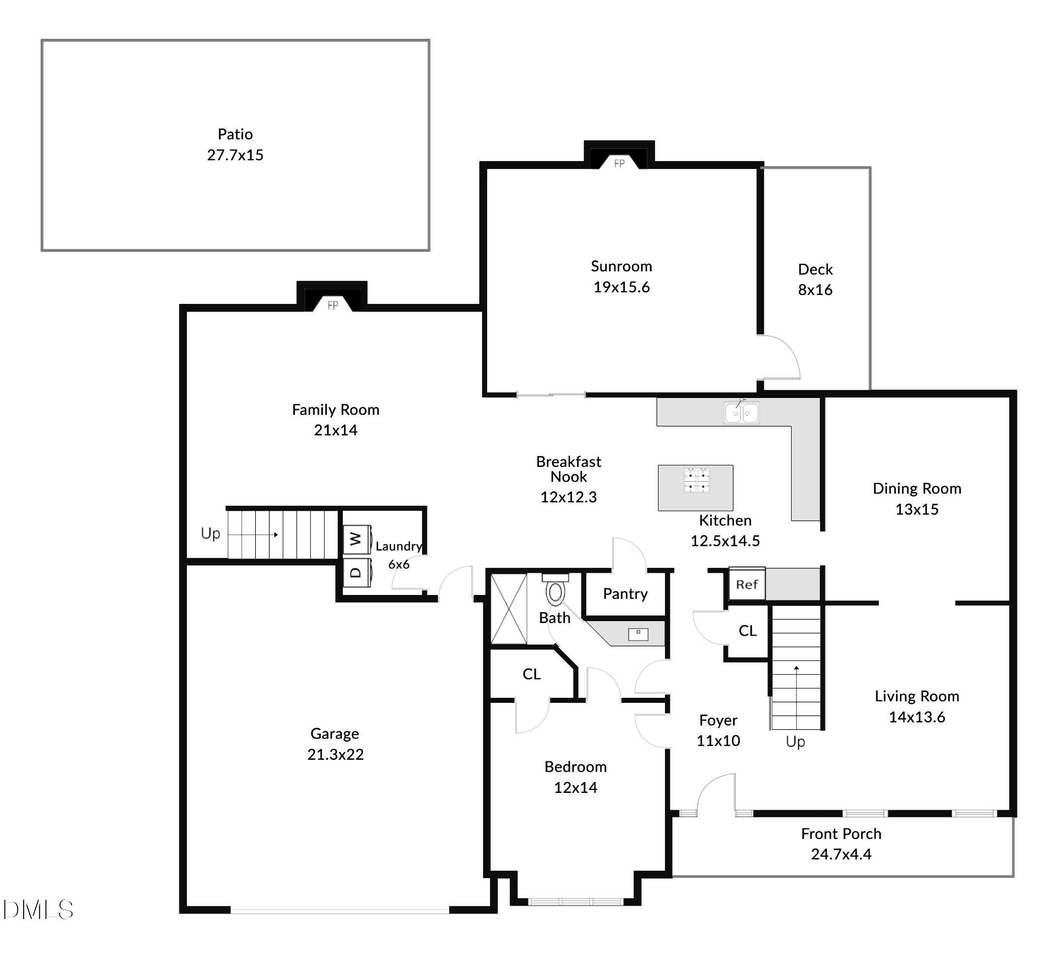 Property photo 5