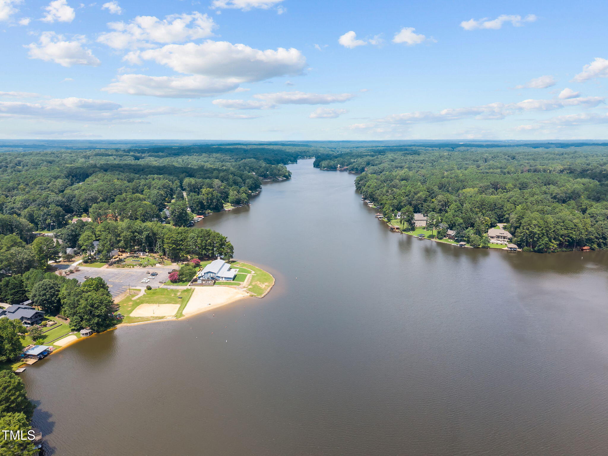 11-web-or-mls-DJI_20250818132514_0789_D