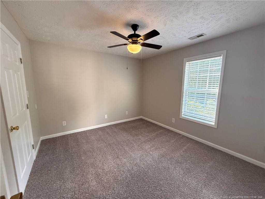 Exterior photo of 4029 Professional Drive 14, Hope Mills, NC 28348. MLS: 766437