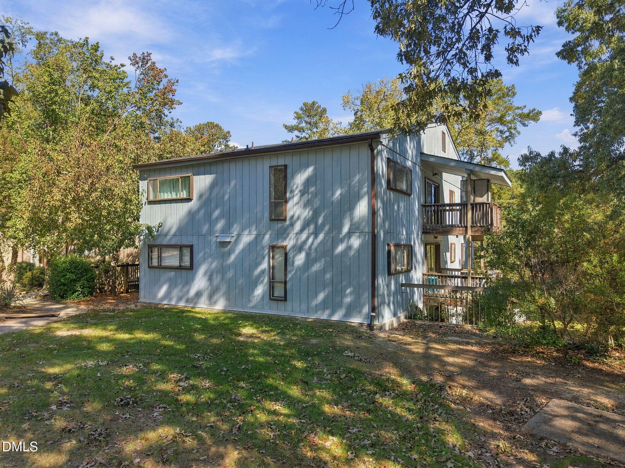 5102 Flint Ridge Place