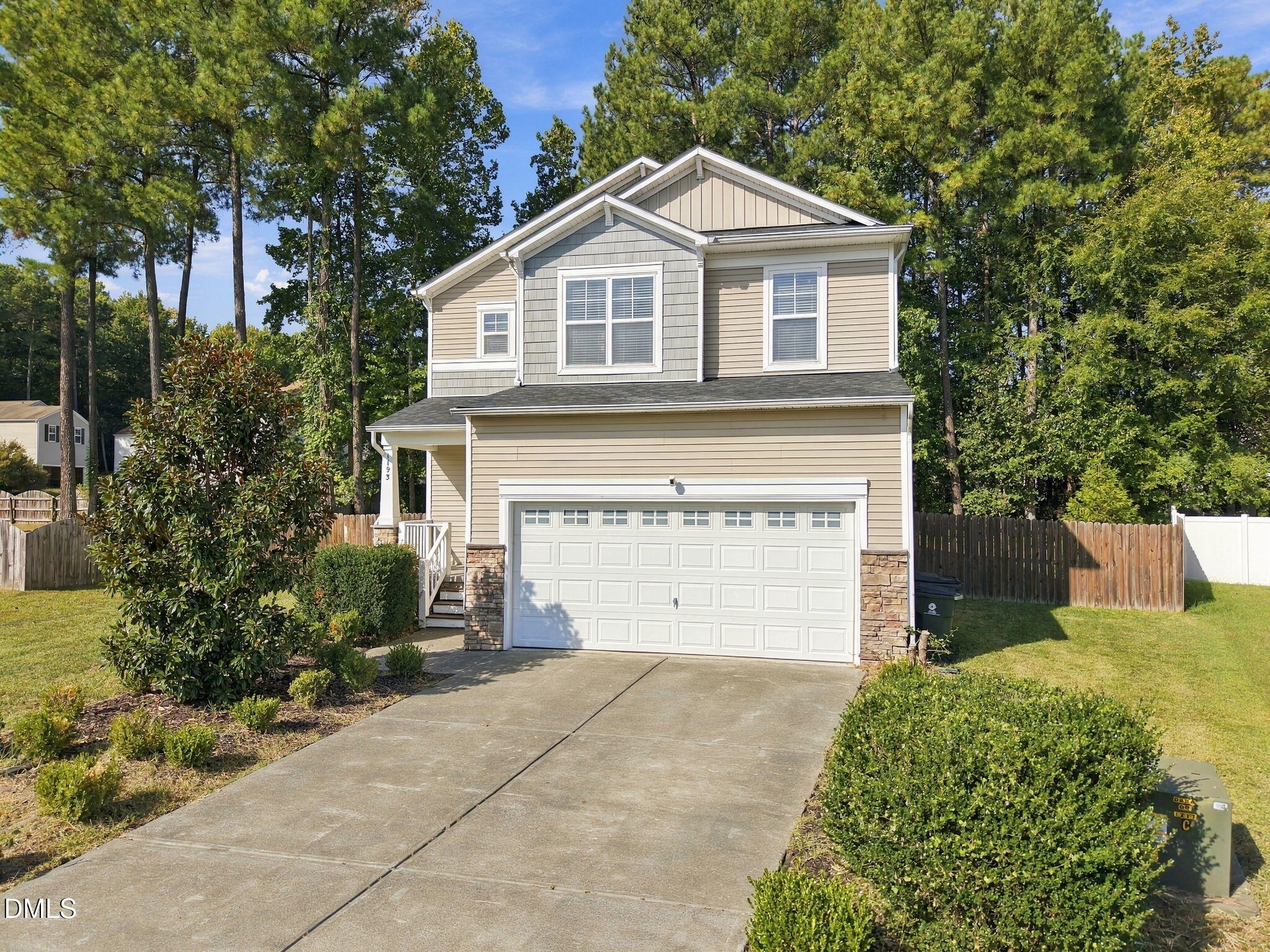 Property photo 2