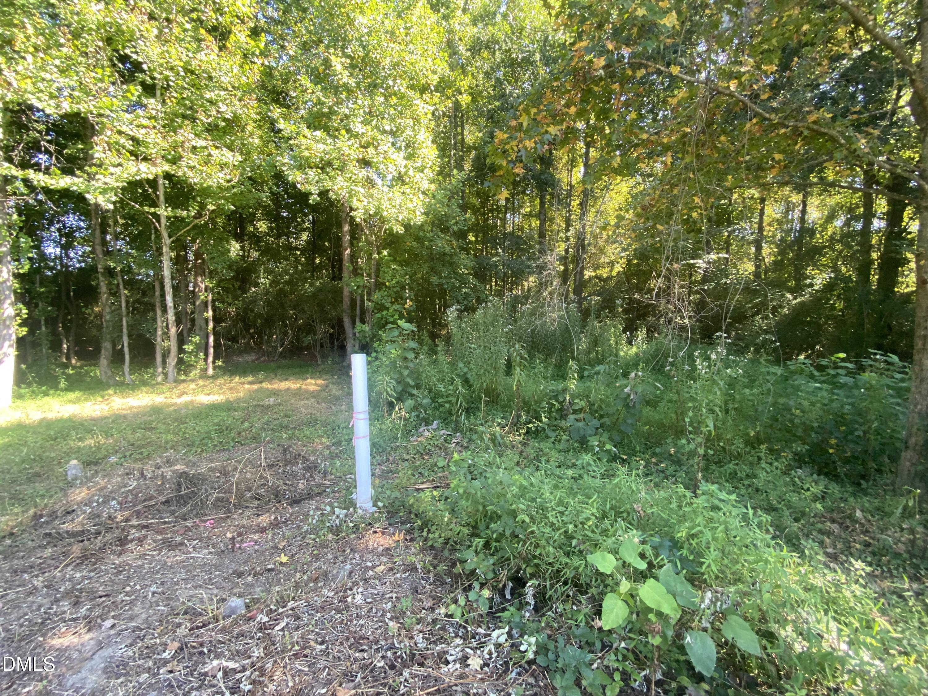 Exterior photo of 260 Sterling Way, Angier, NC 27501. MLS: 10192995