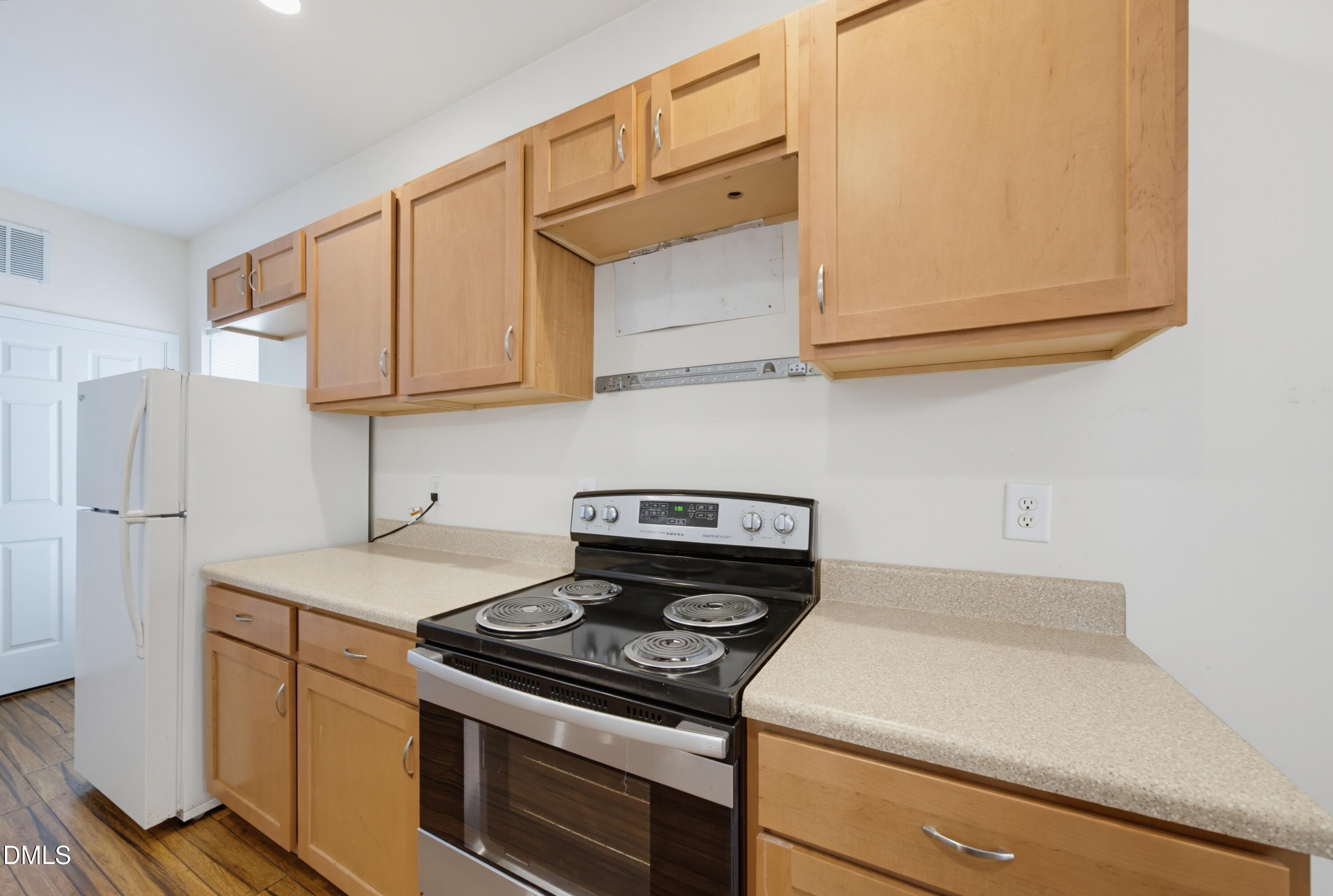 Exterior photo of 1113 Spruce Street, Durham, NC 27701. MLS: 10193104