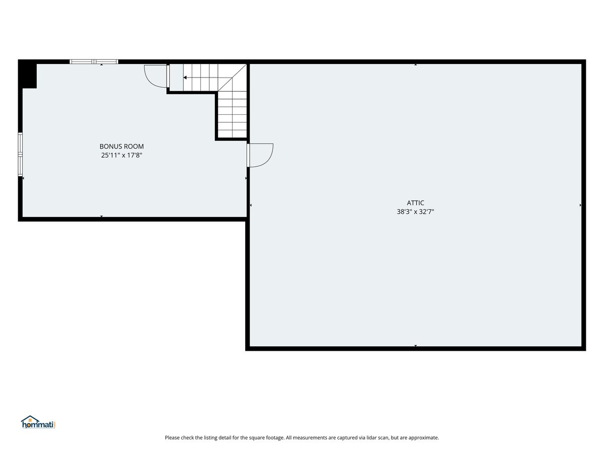 Exterior photo of 80 Adams Pointe Court, Angier, NC 27501. MLS: 10193870
