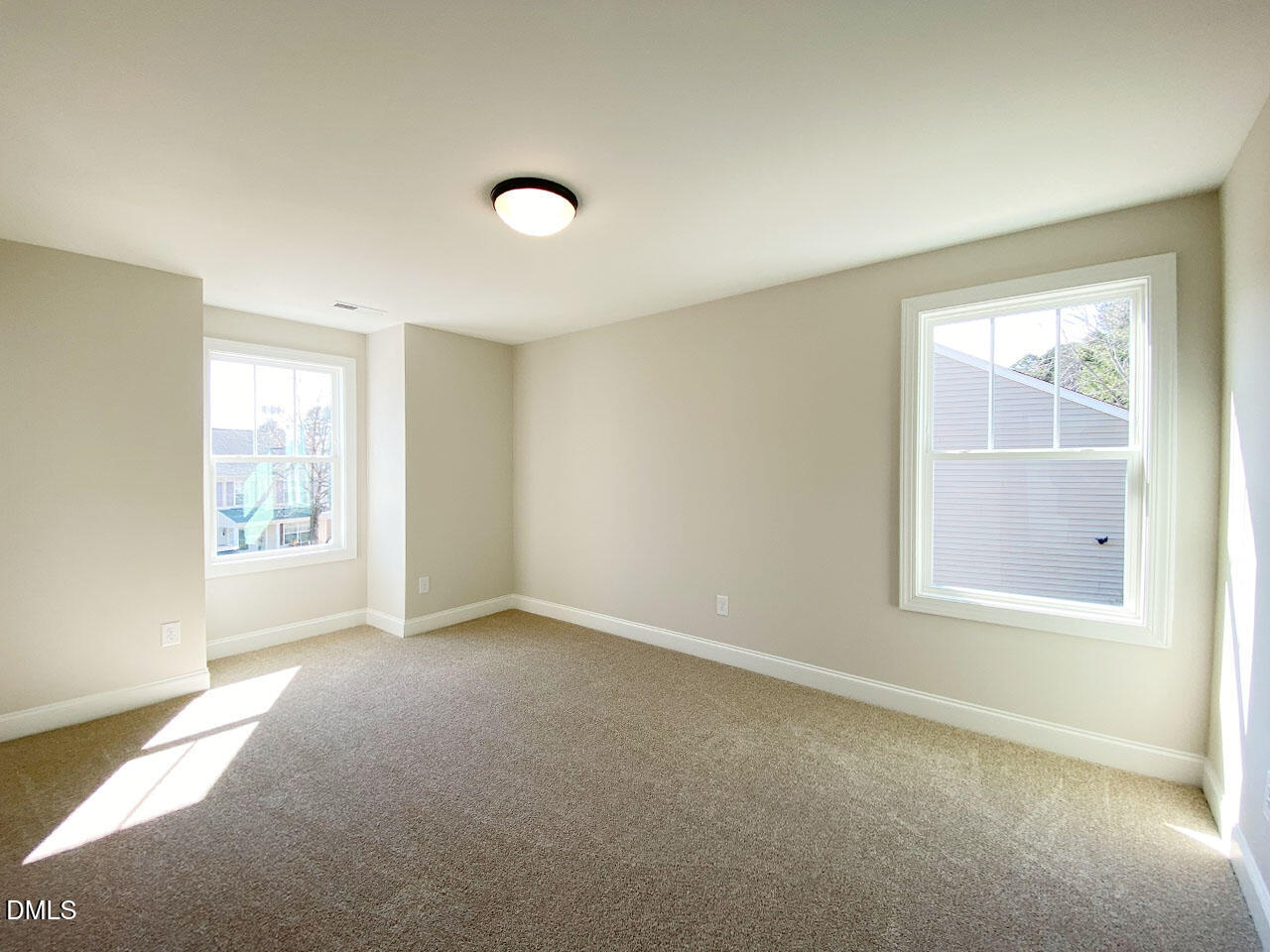 LV17 Bedroom 3