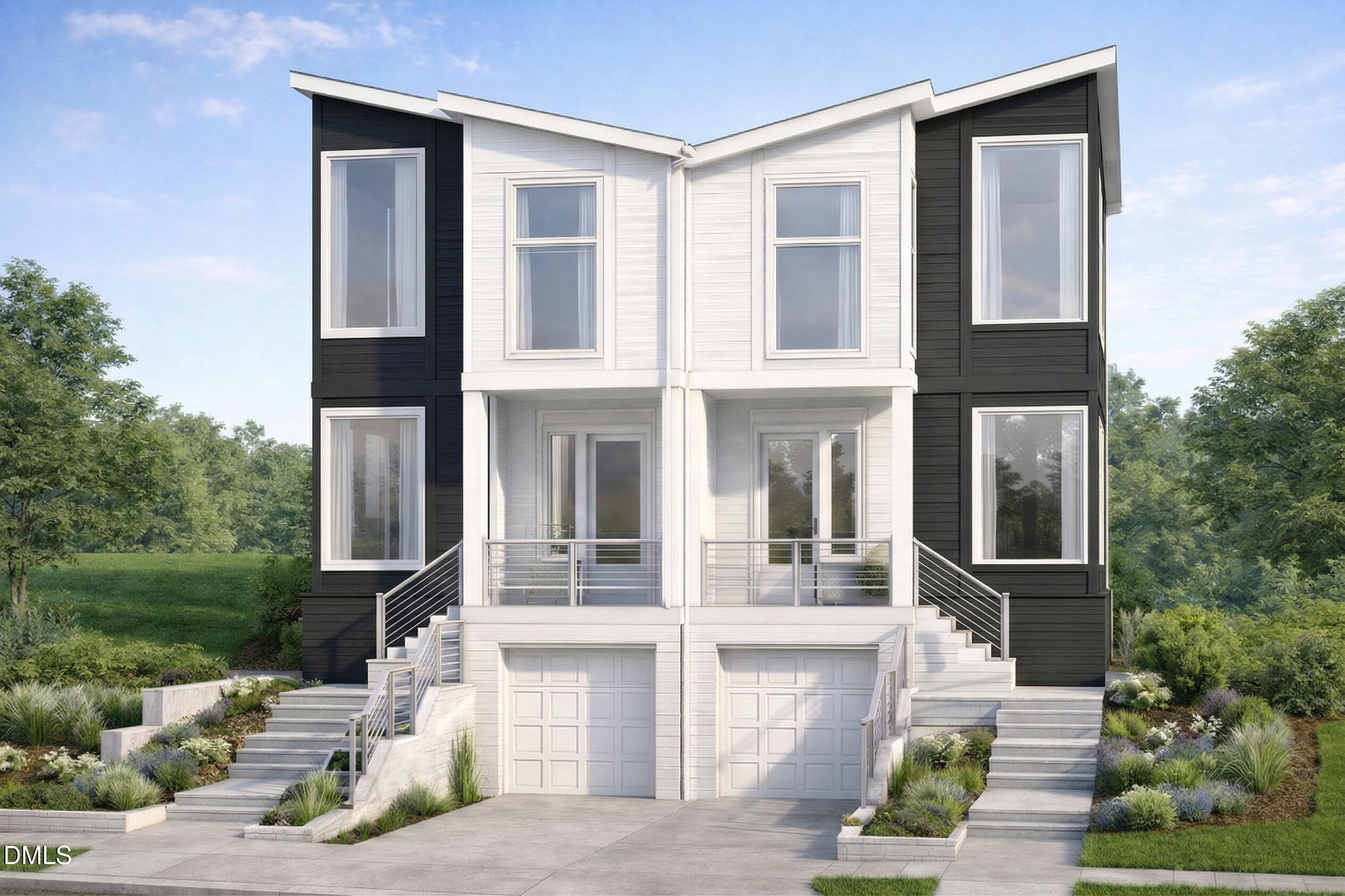 804 Cotton Place 102