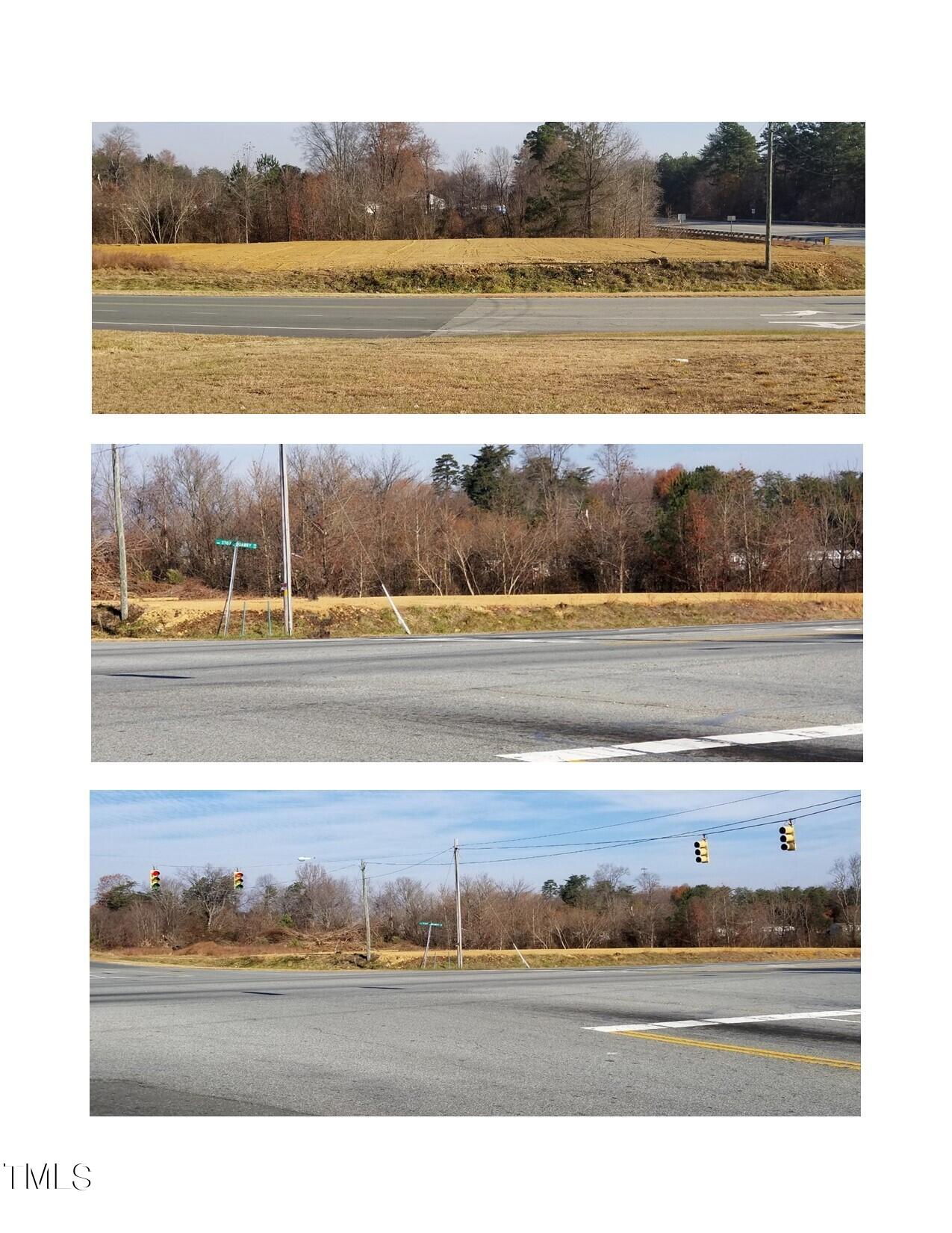 Stone Quarry Rd Pic 2