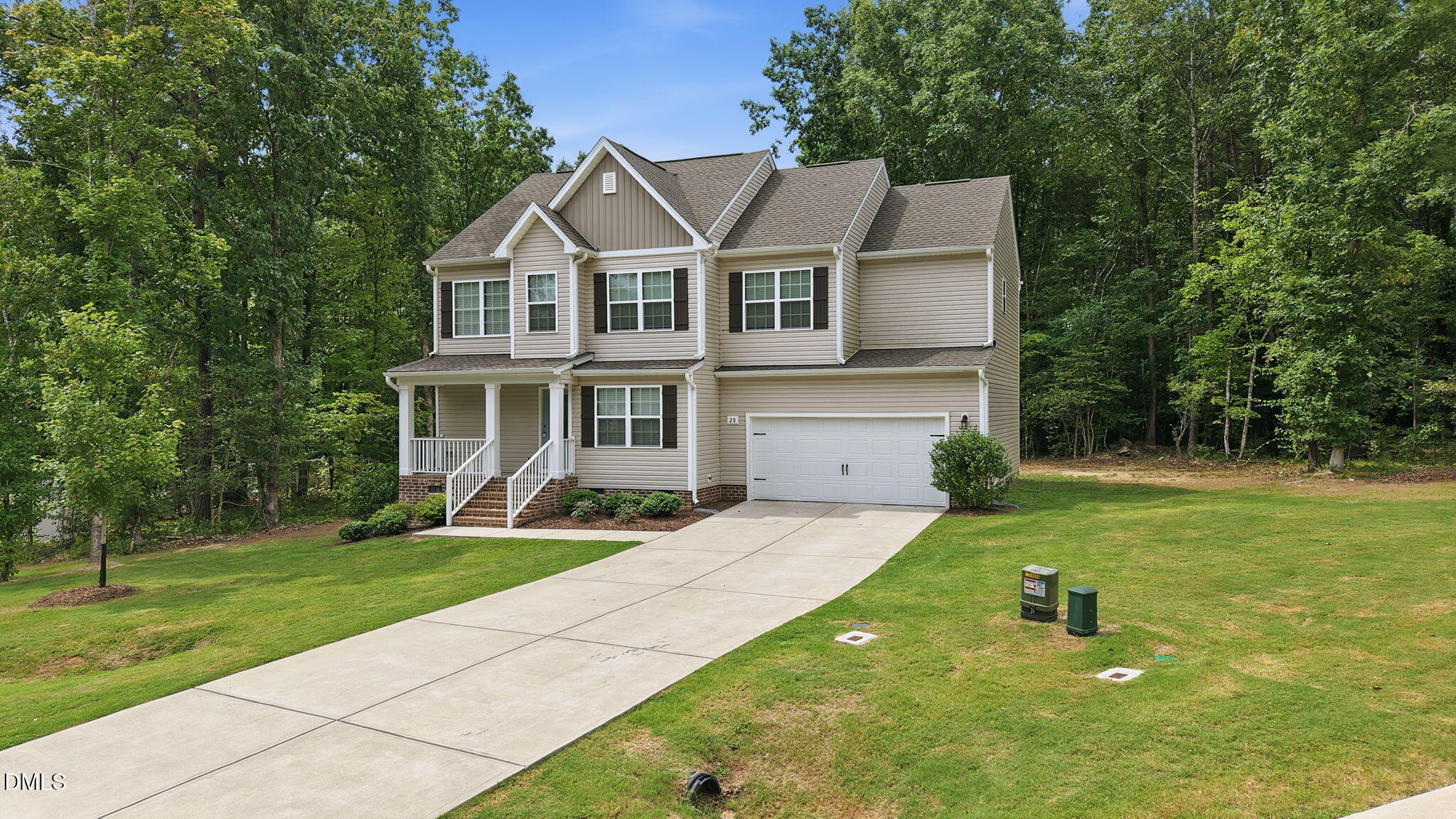 Property photo 2