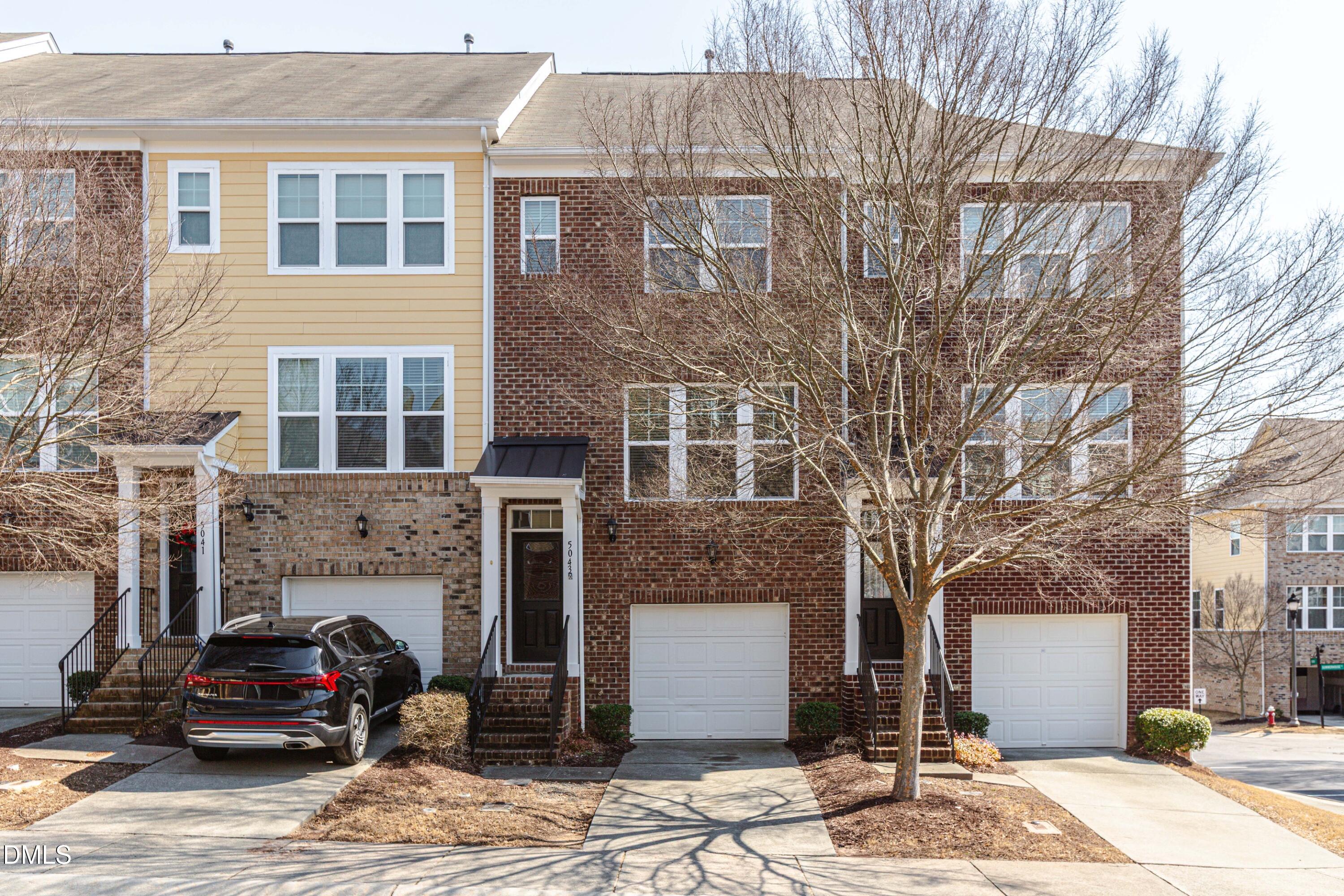 5043 Lalex Lane