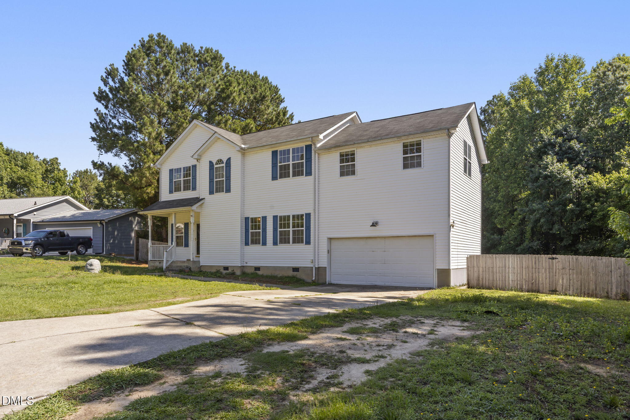Property photo 4