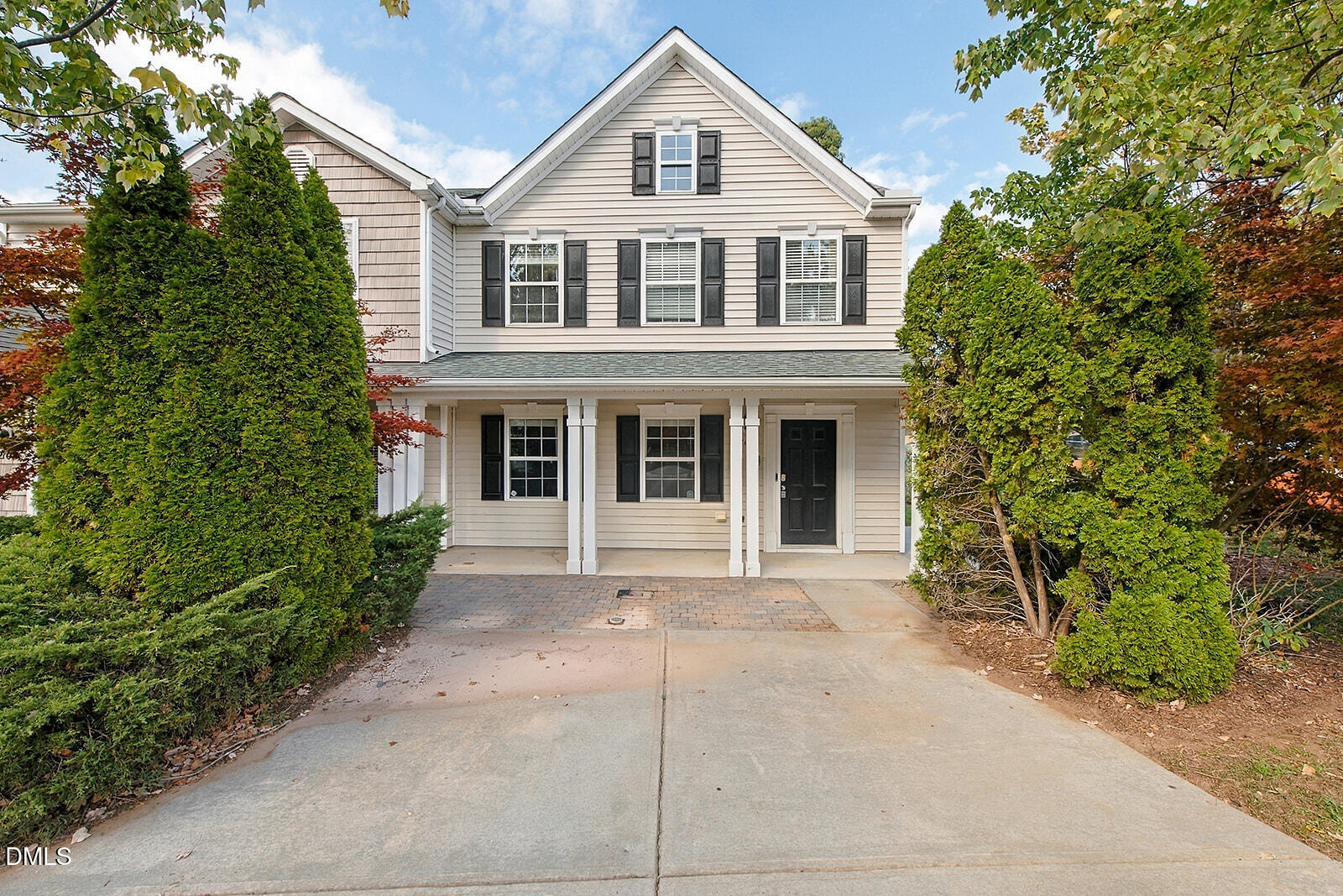 2109 Rathie Drive N A