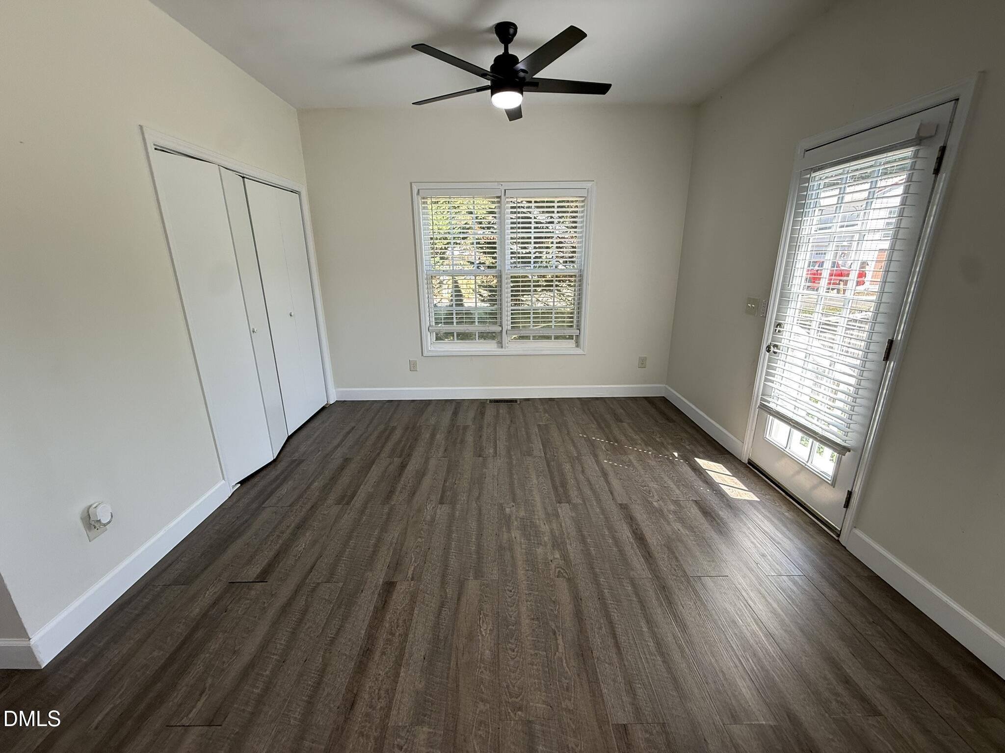 Exterior photo of 301 Franklin Upchurch Sr Street, Morrisville, NC 27560. MLS: 10196834