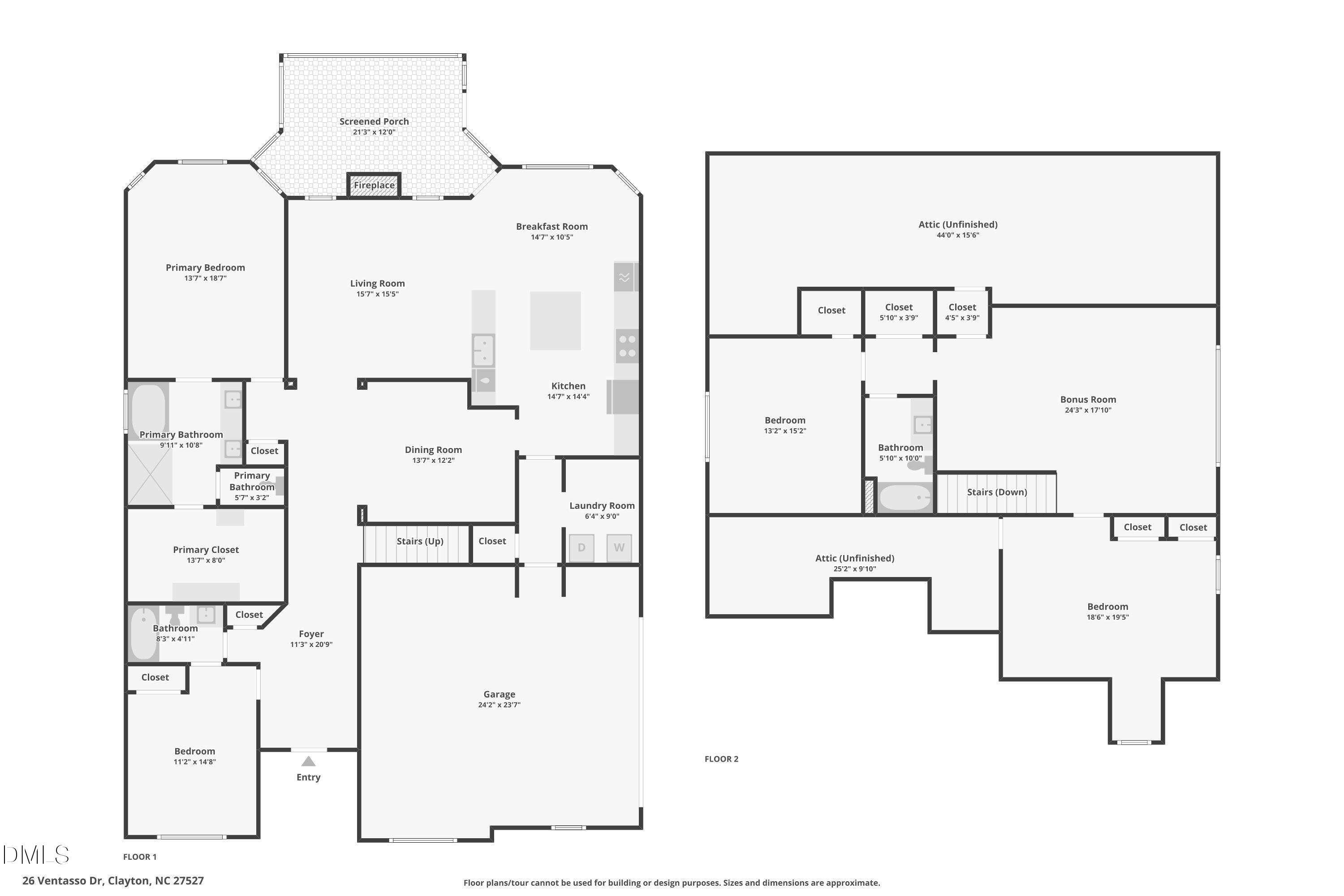 Property photo 5