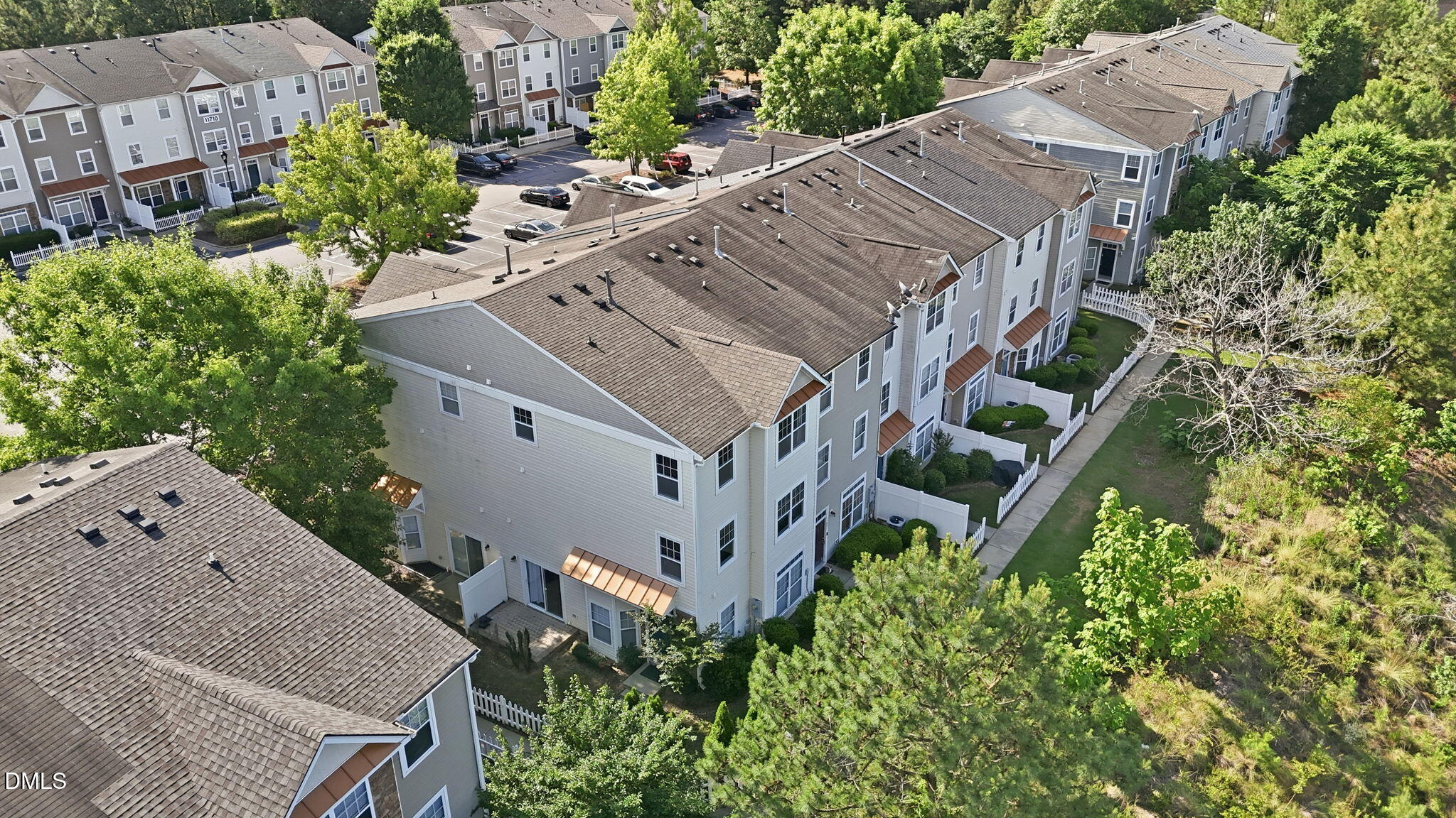 8-web-or-mls-DJI_20260528091349_0620_D