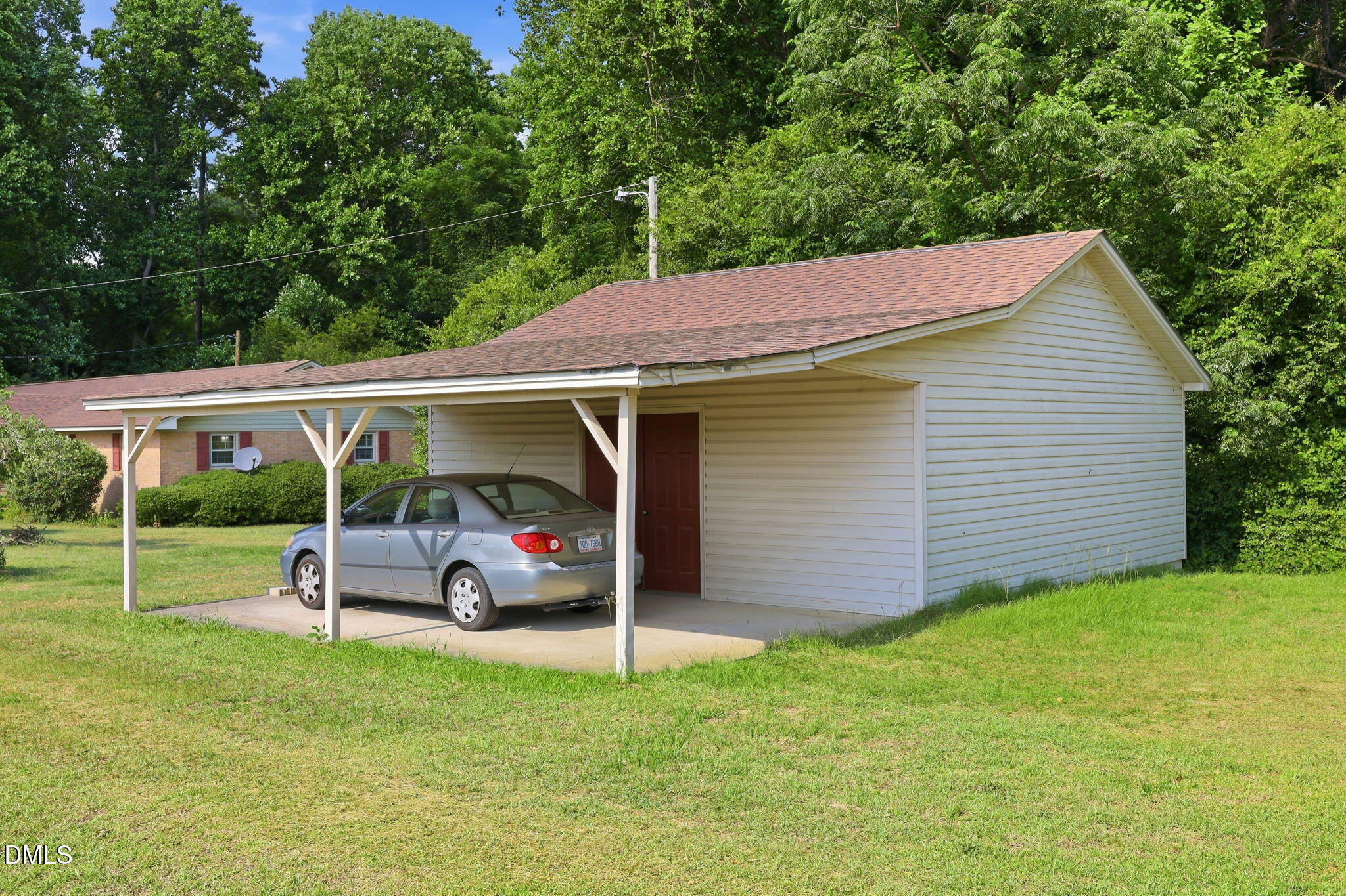Property photo 4