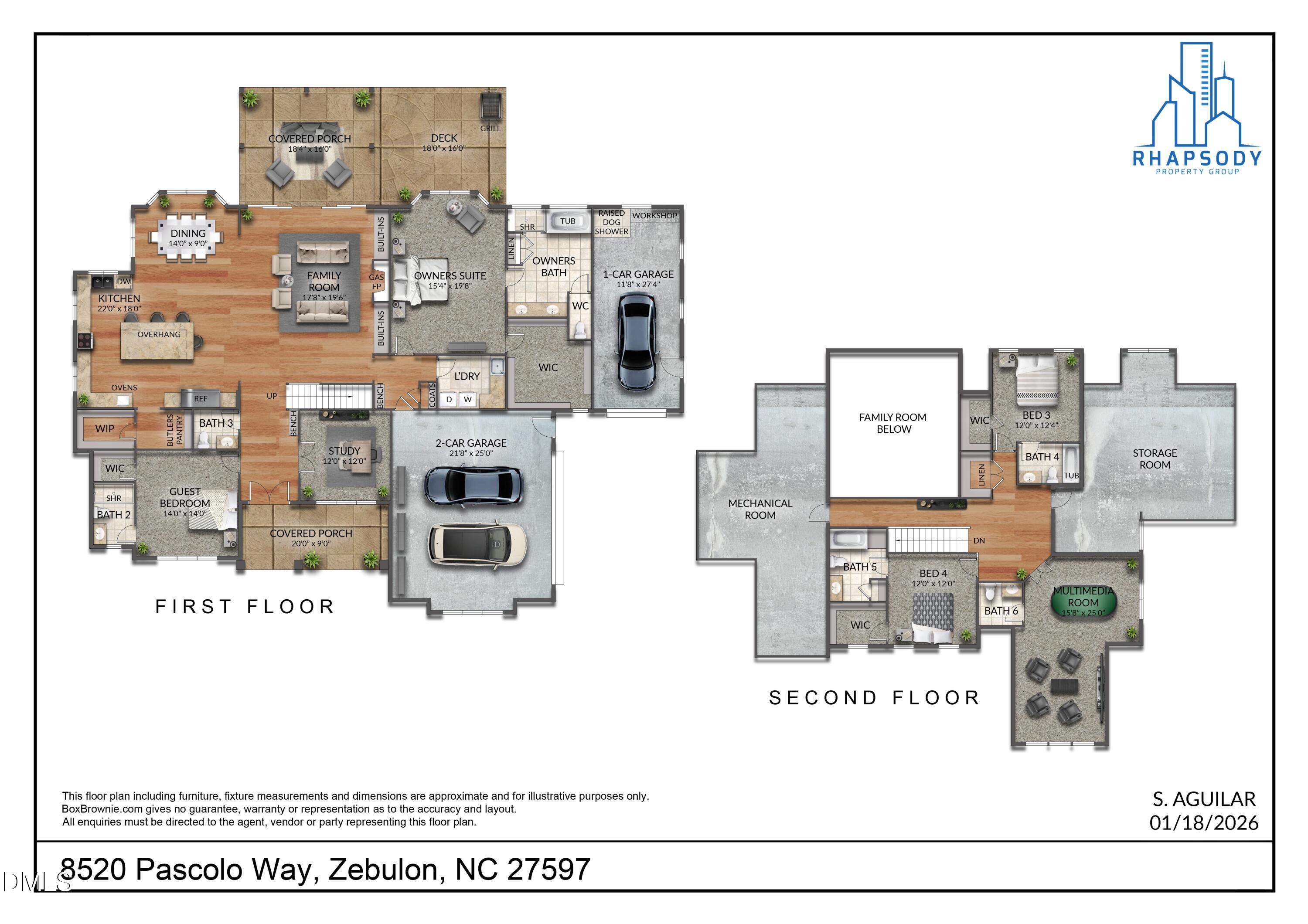 Property photo 3