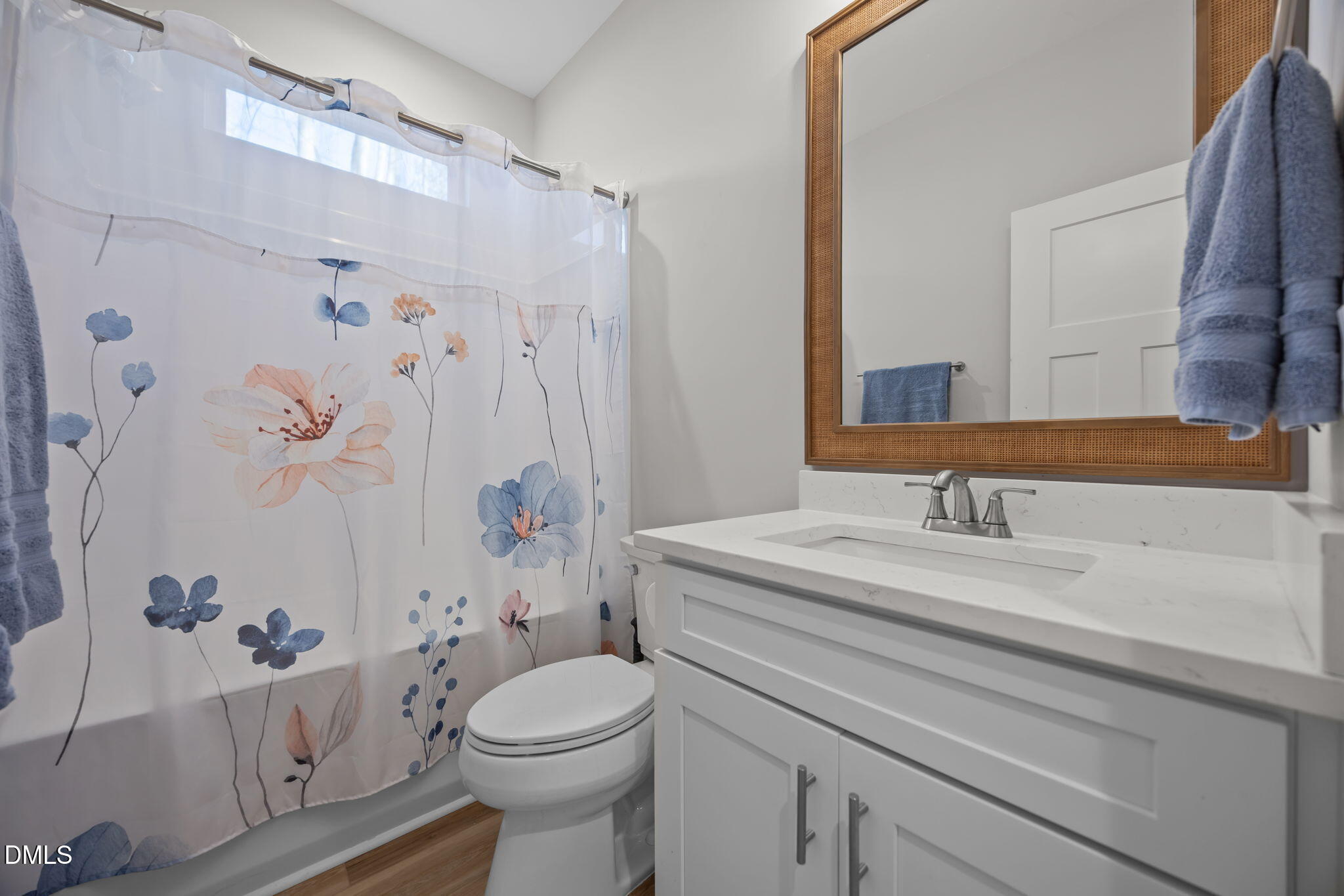 property-img