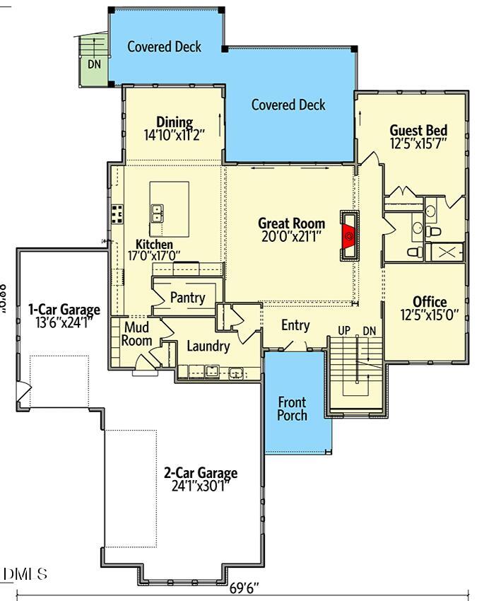 Property photo 3