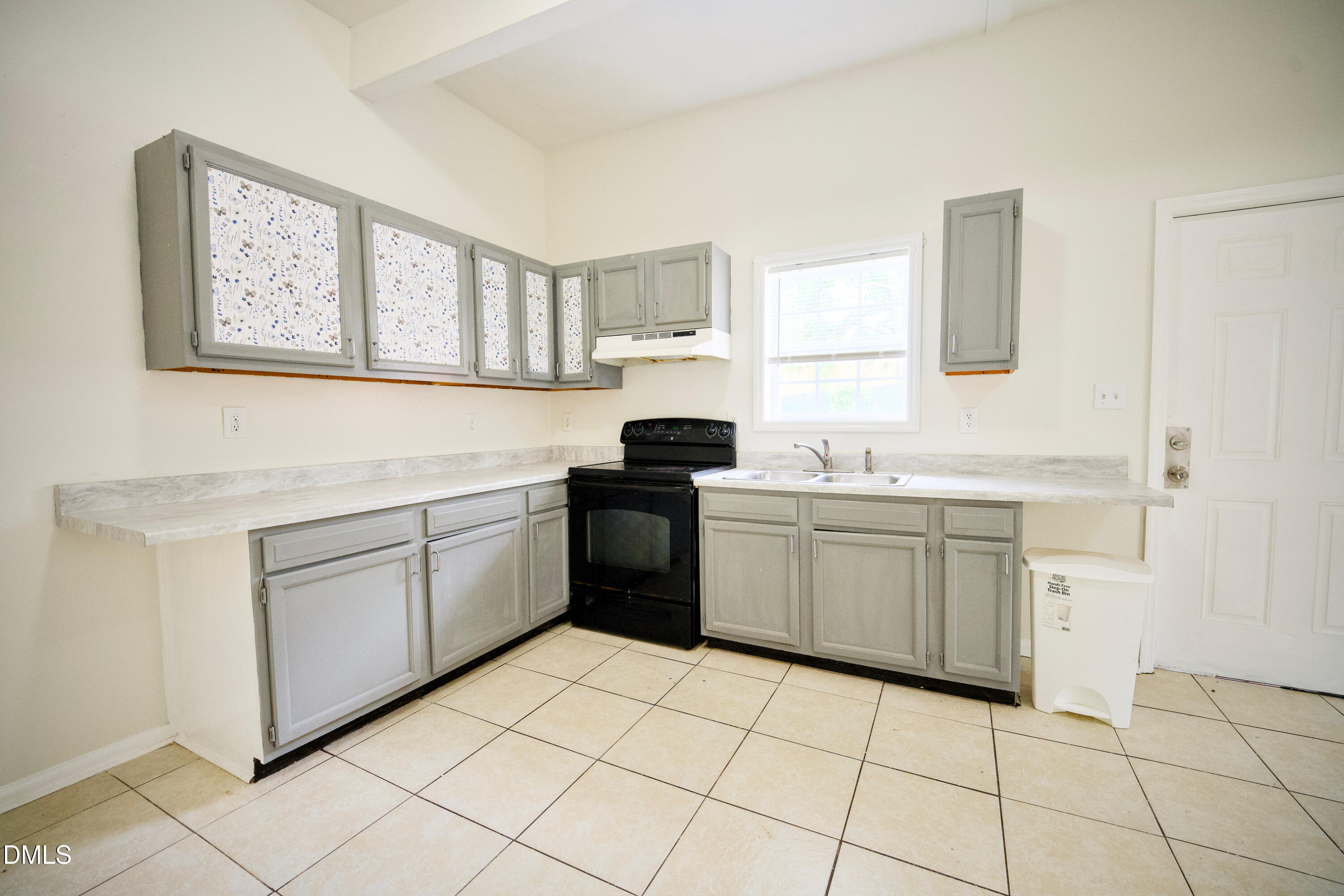 Exterior photo of 1101 Eva Street, Durham, NC 27703. MLS: 10191933