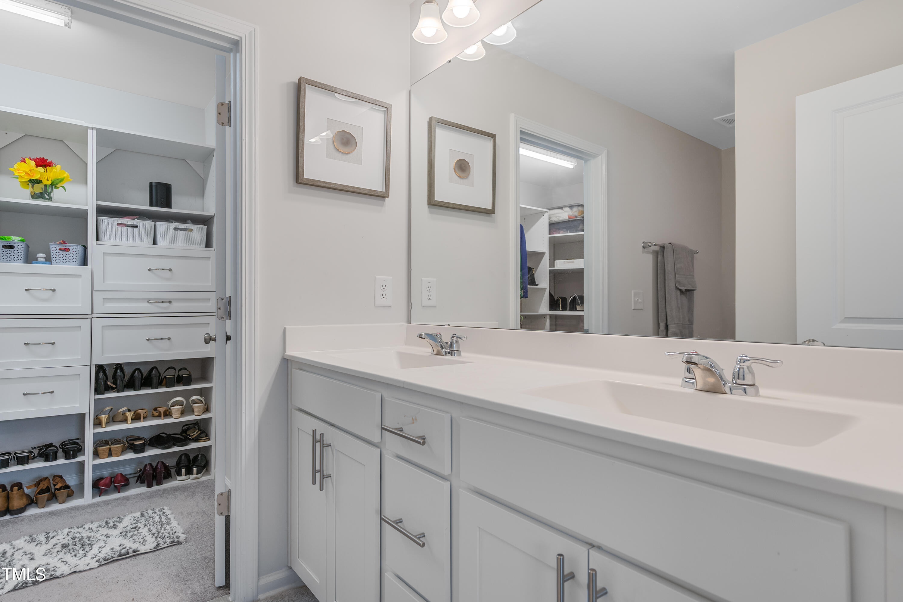 Exterior photo of 5922 Kayton Street, Raleigh, NC 27616. MLS: 10187789