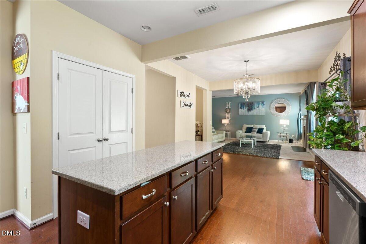 Exterior photo of 326 Hope Valley Road, Knightdale, NC 27545. MLS: 10177589