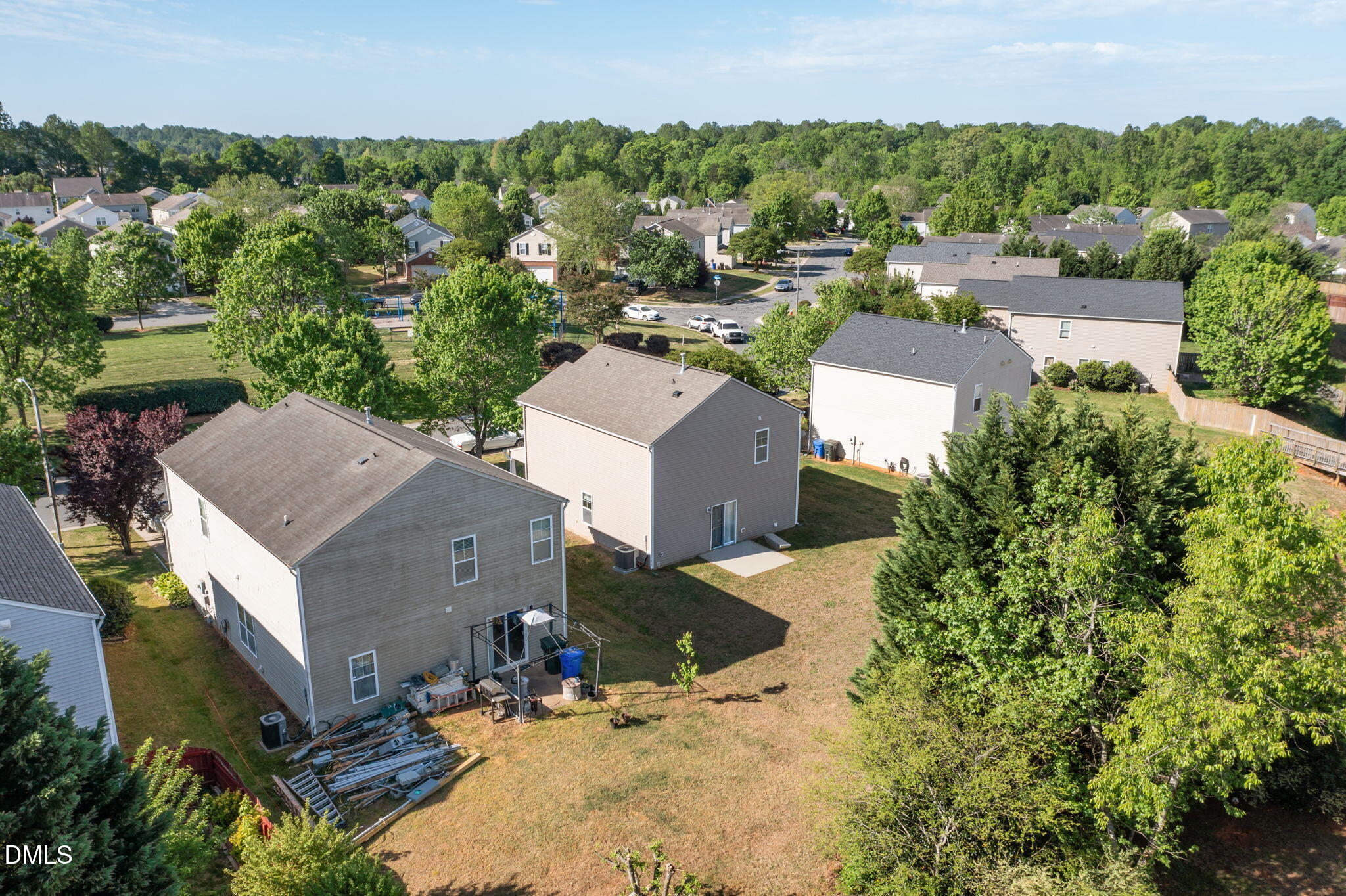 7-web-or-mls-DJI_0818