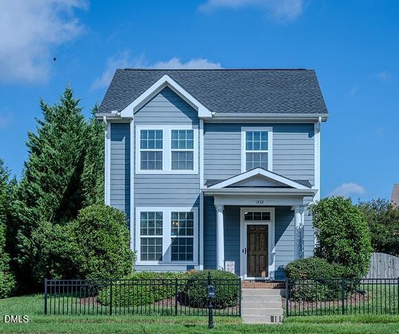 Property photo 1