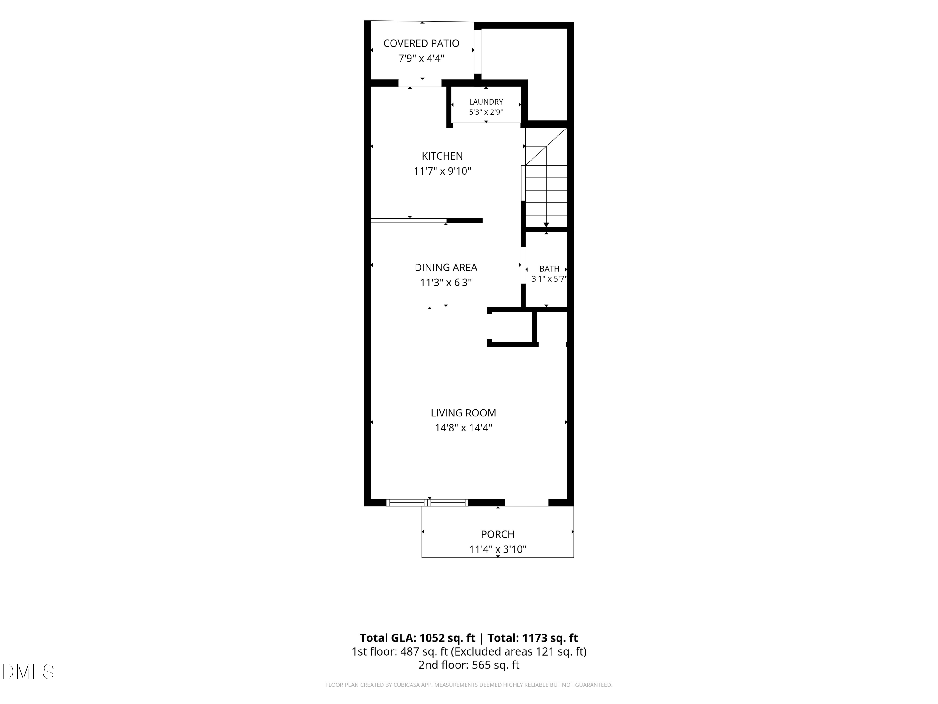 Exterior photo of 19 Cheltenham Drive, Clayton, NC 27520. MLS: 10183565