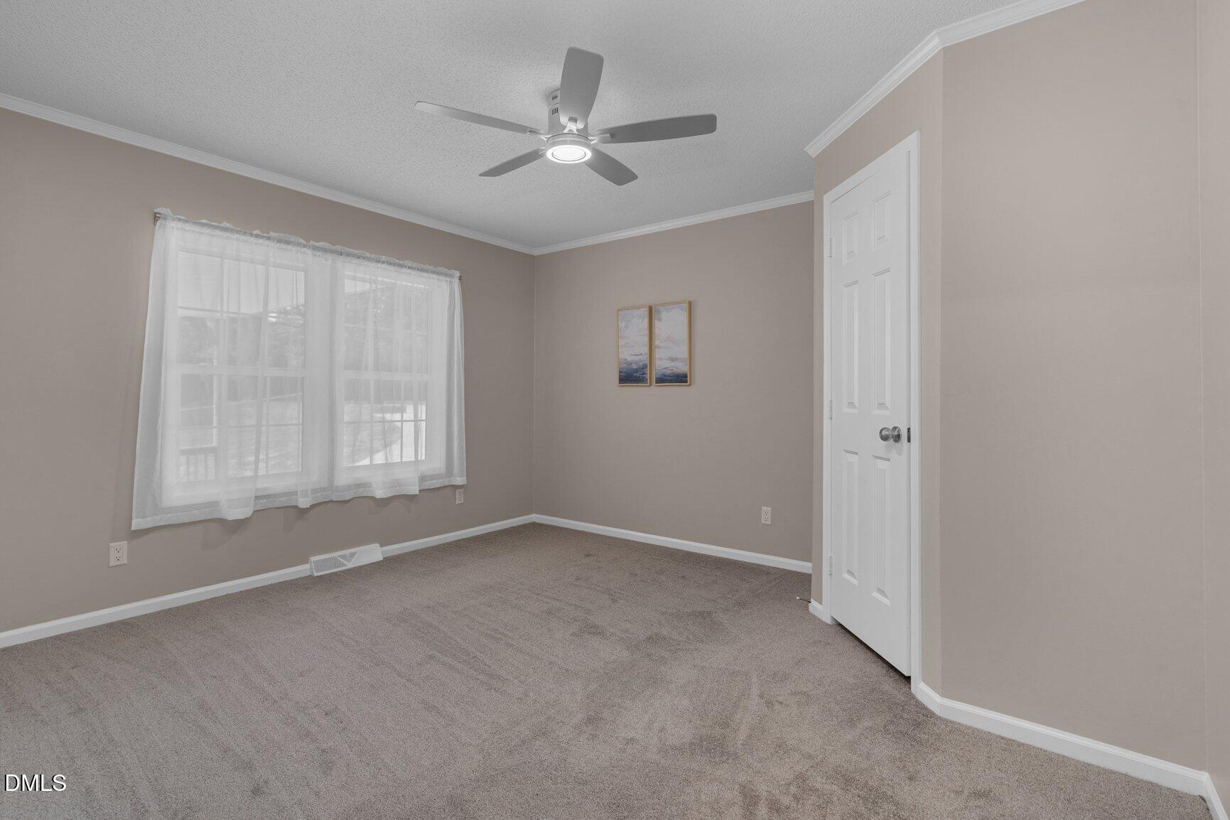Exterior photo of 5025 Western Hills Road, Nashville, NC 27856. MLS: 10196033
