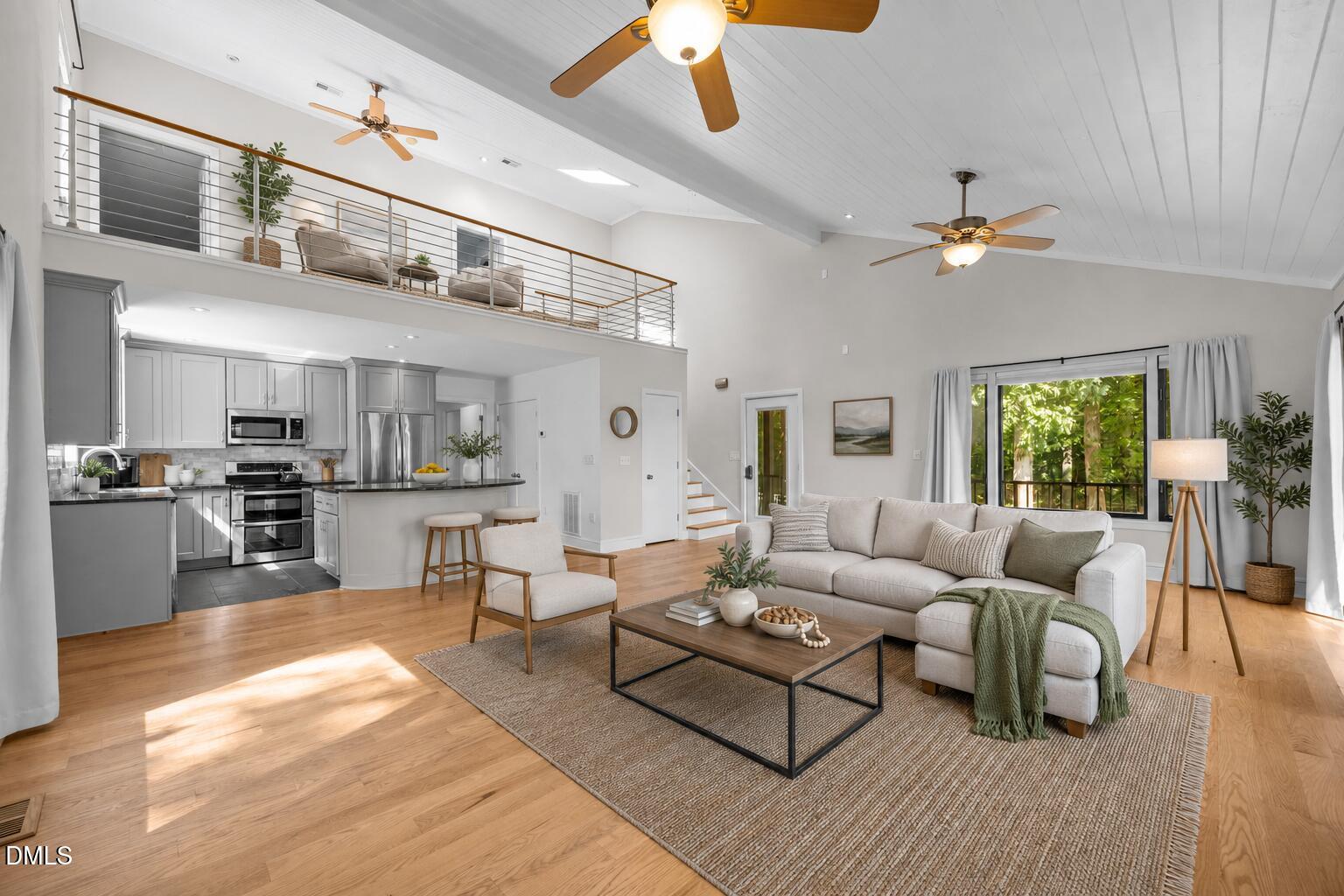 property-img