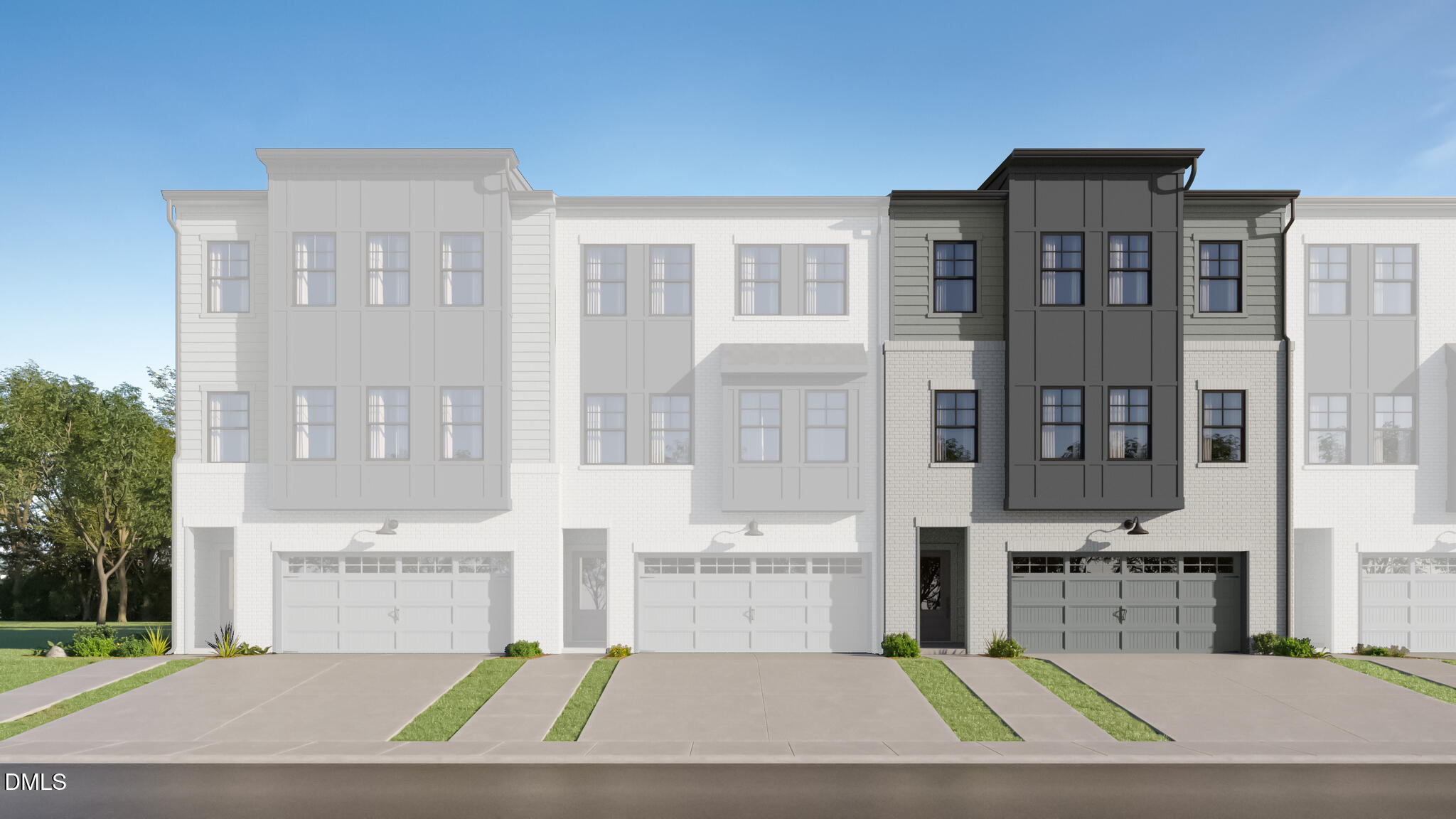 732 Mildred Oaks Court