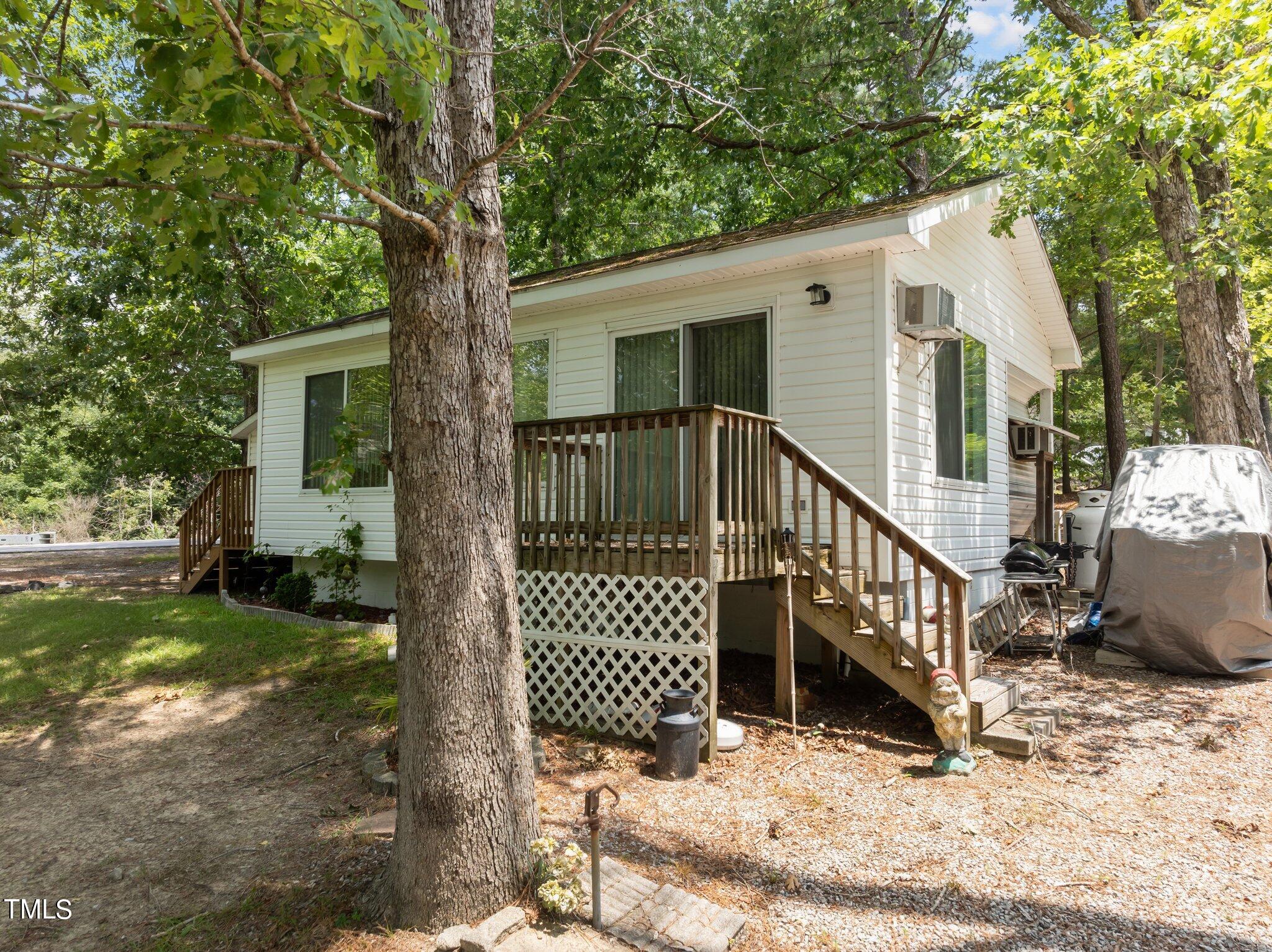 property-img