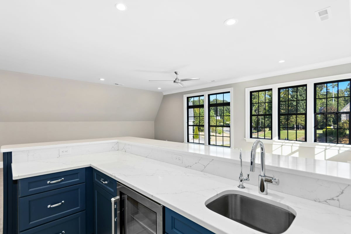 Exterior photo of 11409 Royal Amber Way, Raleigh, NC 27614. MLS: 10196257