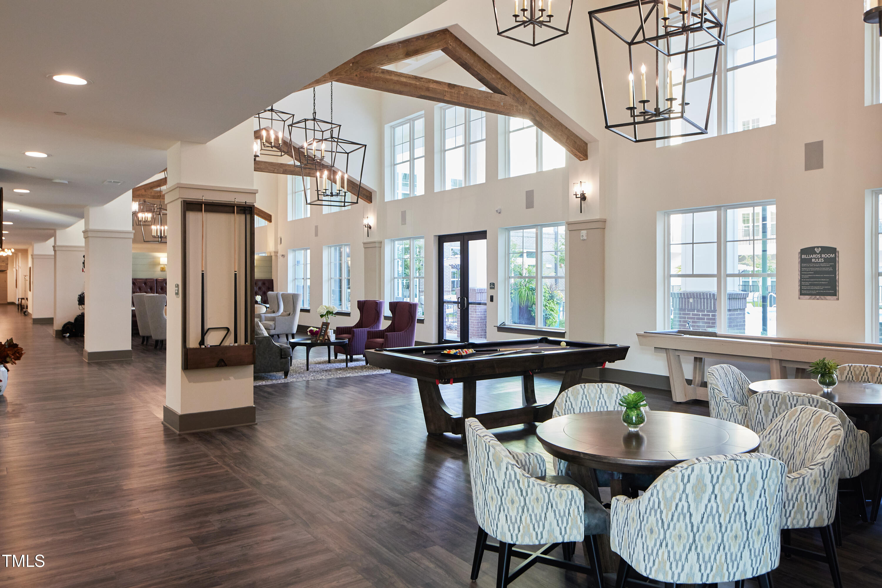 Inspire_Briar_Chapel_296
