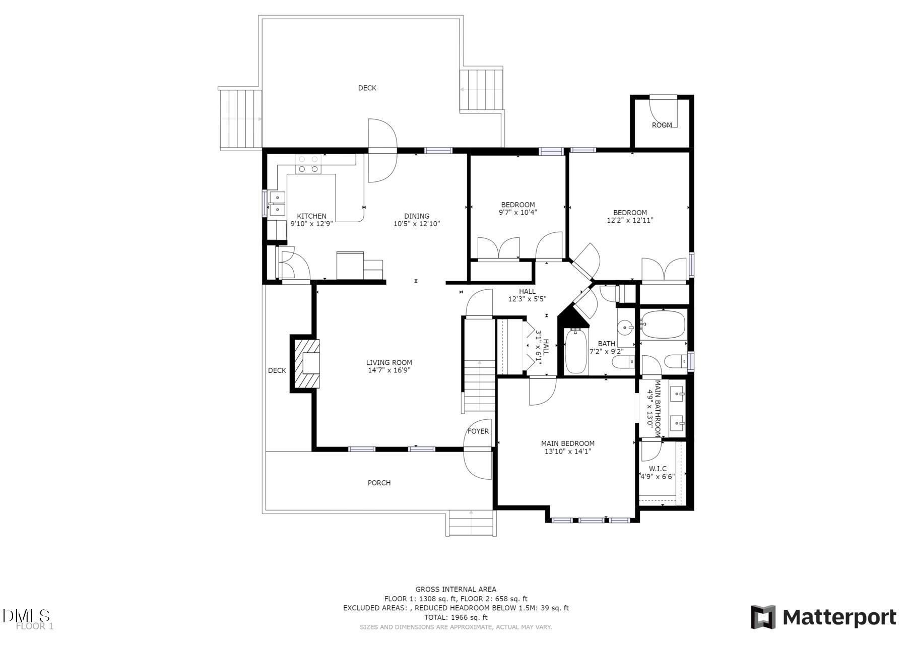 Property photo 2