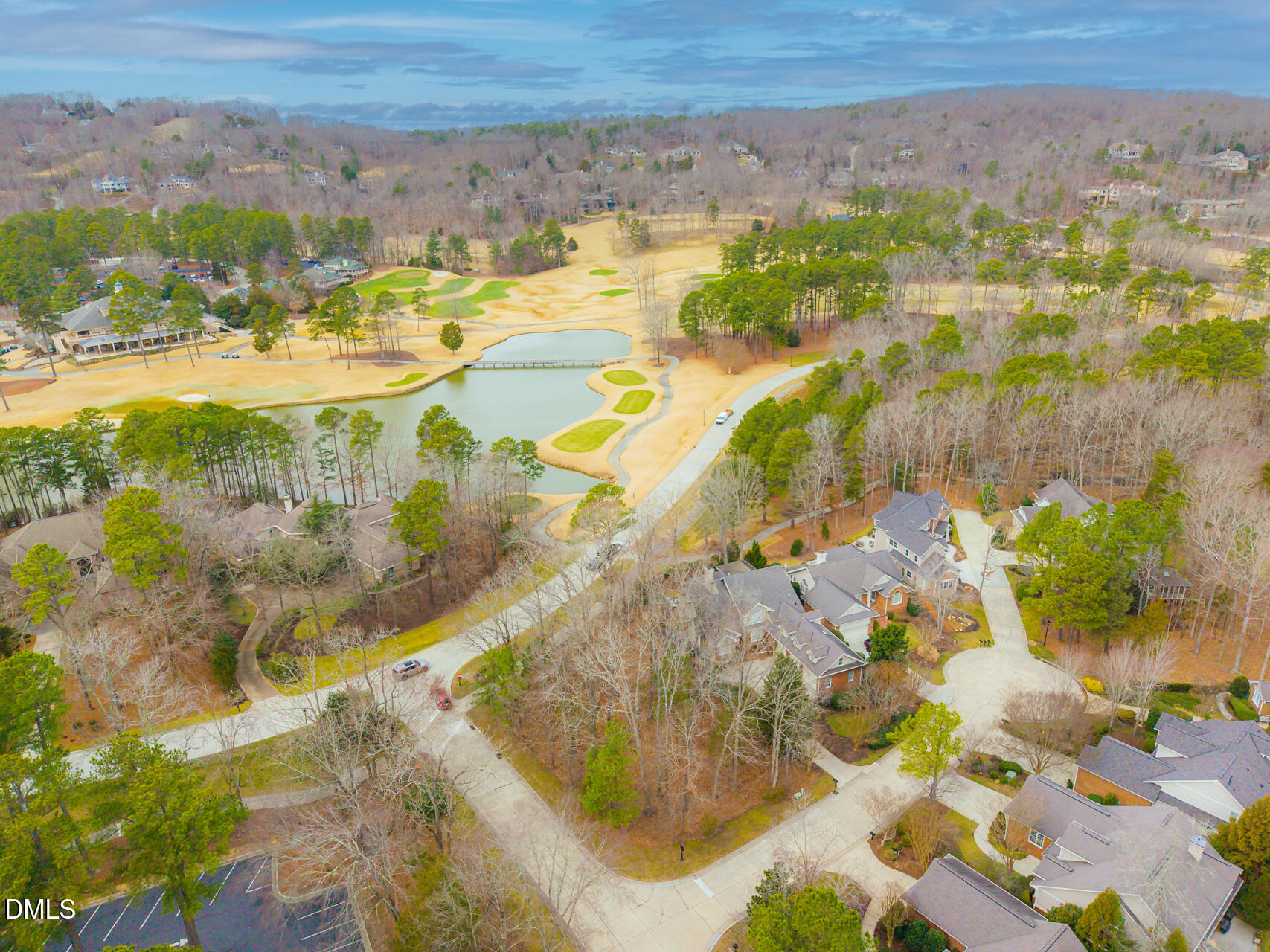 DJI_20260218114149_0330_D
