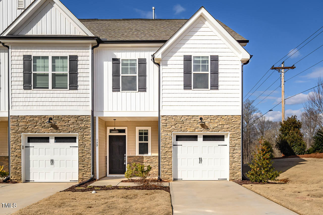 159 McDowell Ln--15