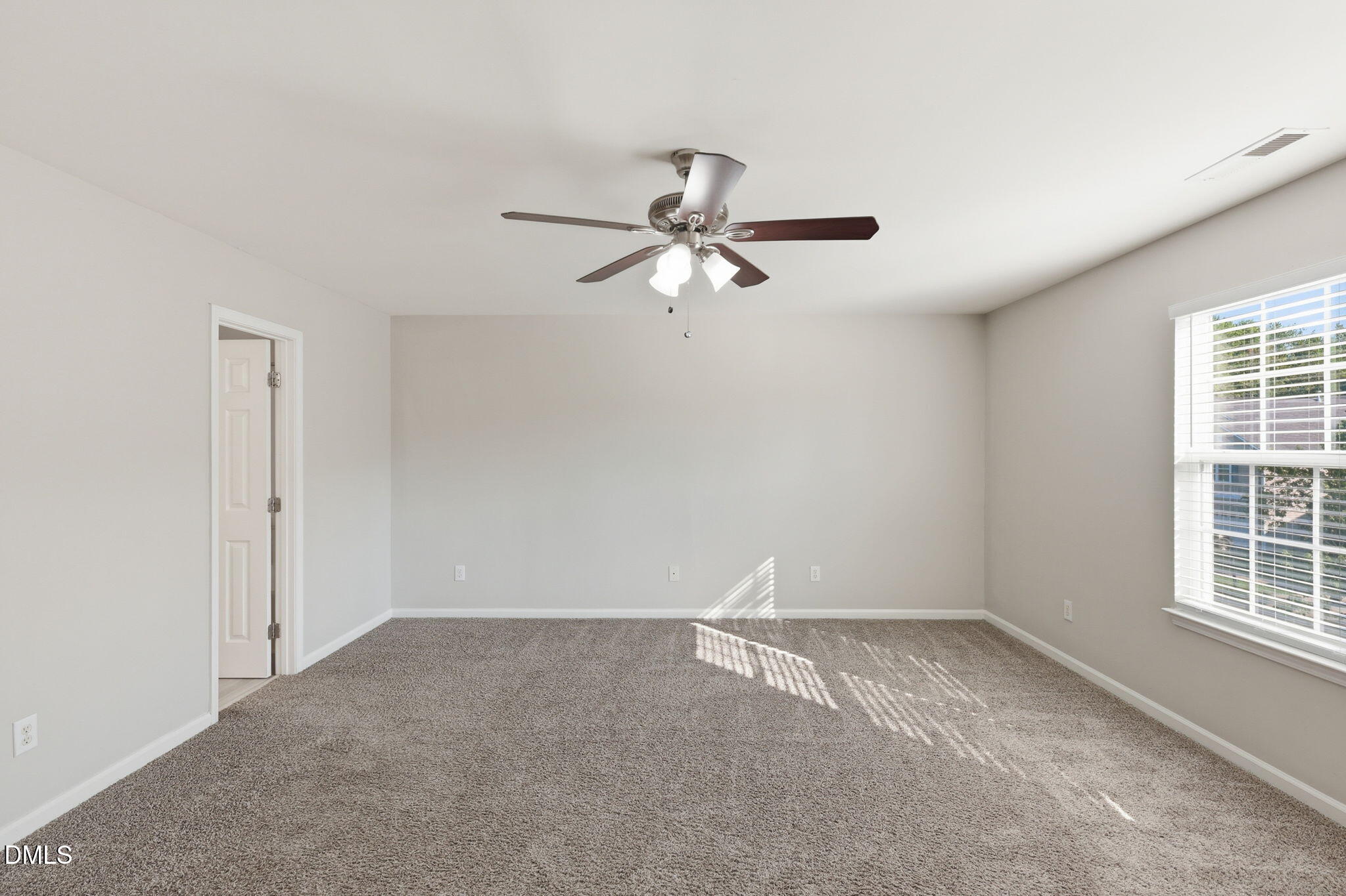 Exterior photo of 112 Jasper Point Drive, Holly Springs, NC 27540. MLS: 10182103