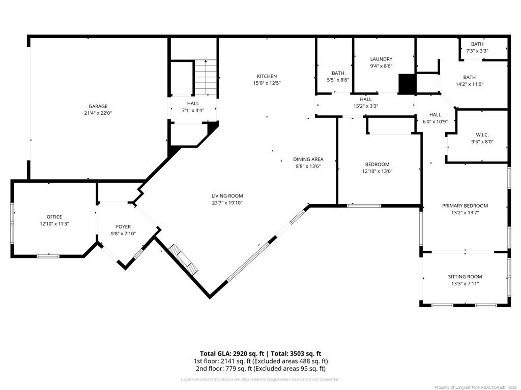 Property photo 2