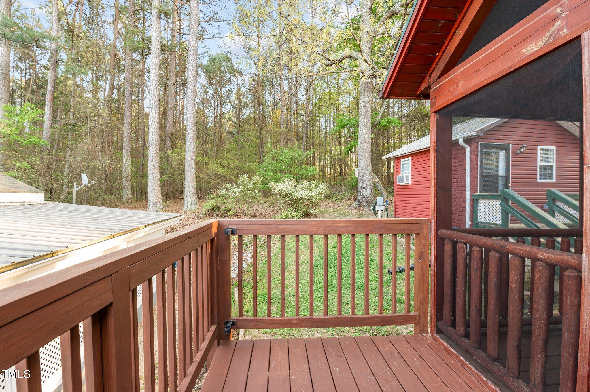 property-img