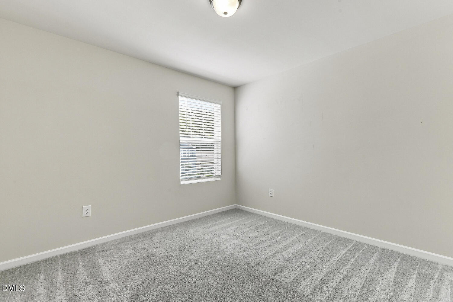 Exterior photo of 1521 Arapahoe Ridge Drive, Raleigh, NC 27604. MLS: 10191484