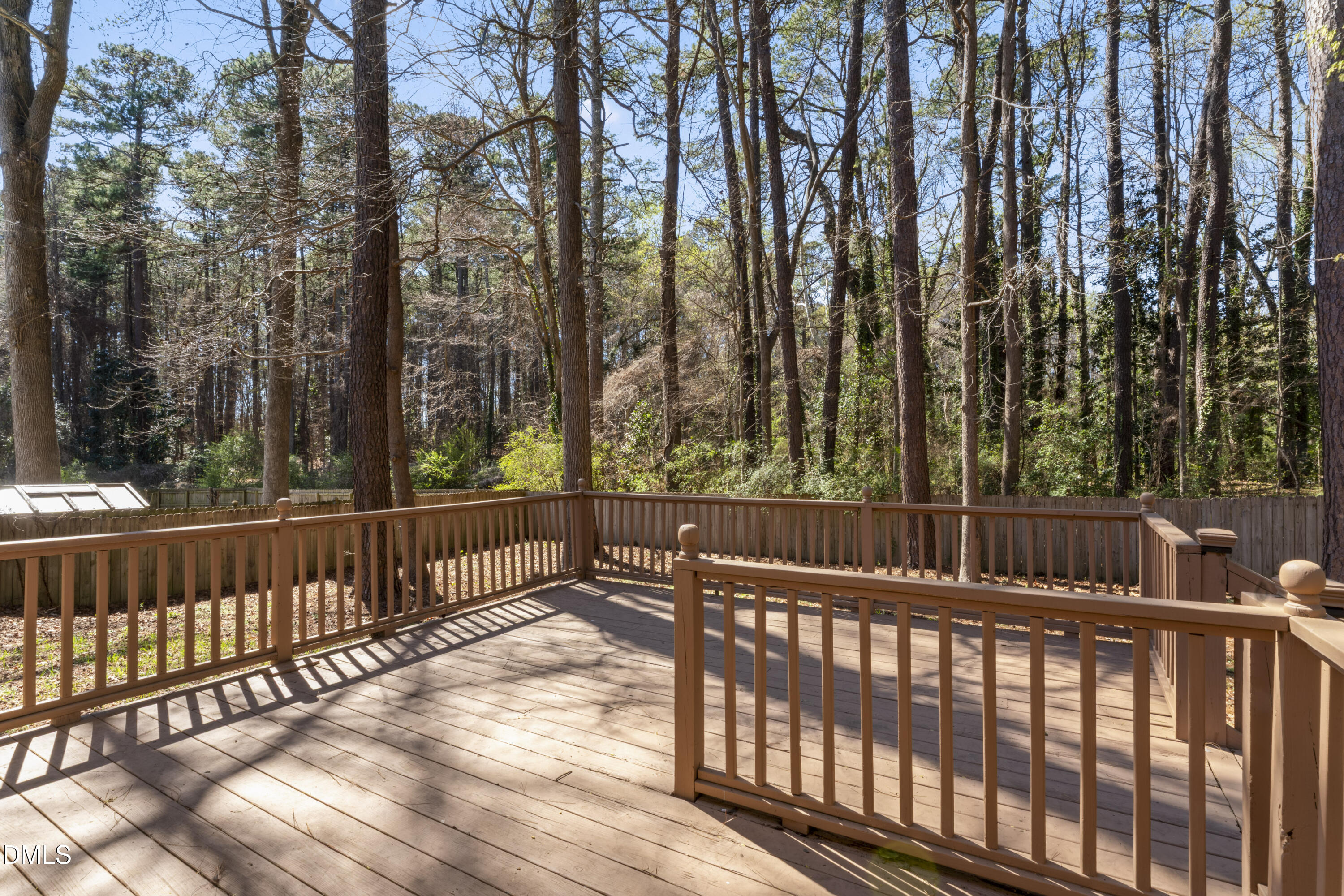 deck 1